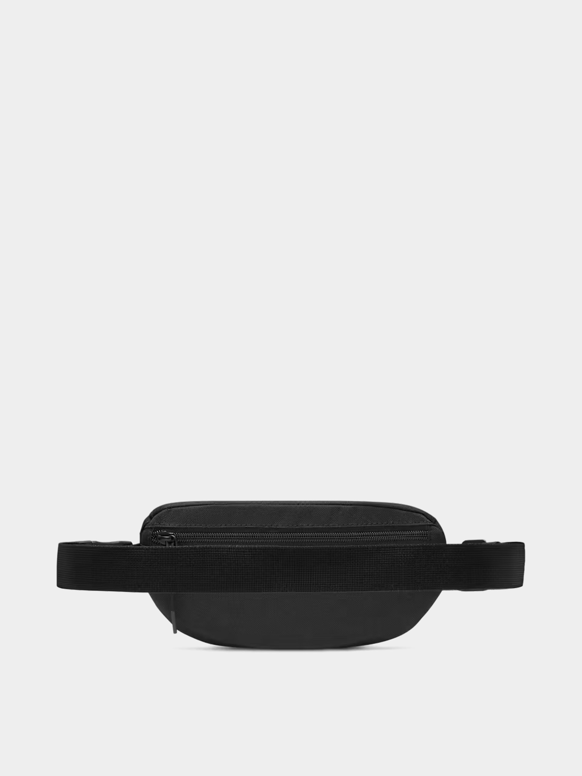 Nike SB Gürteltasche Heritage 2.0 S (black/black/white)