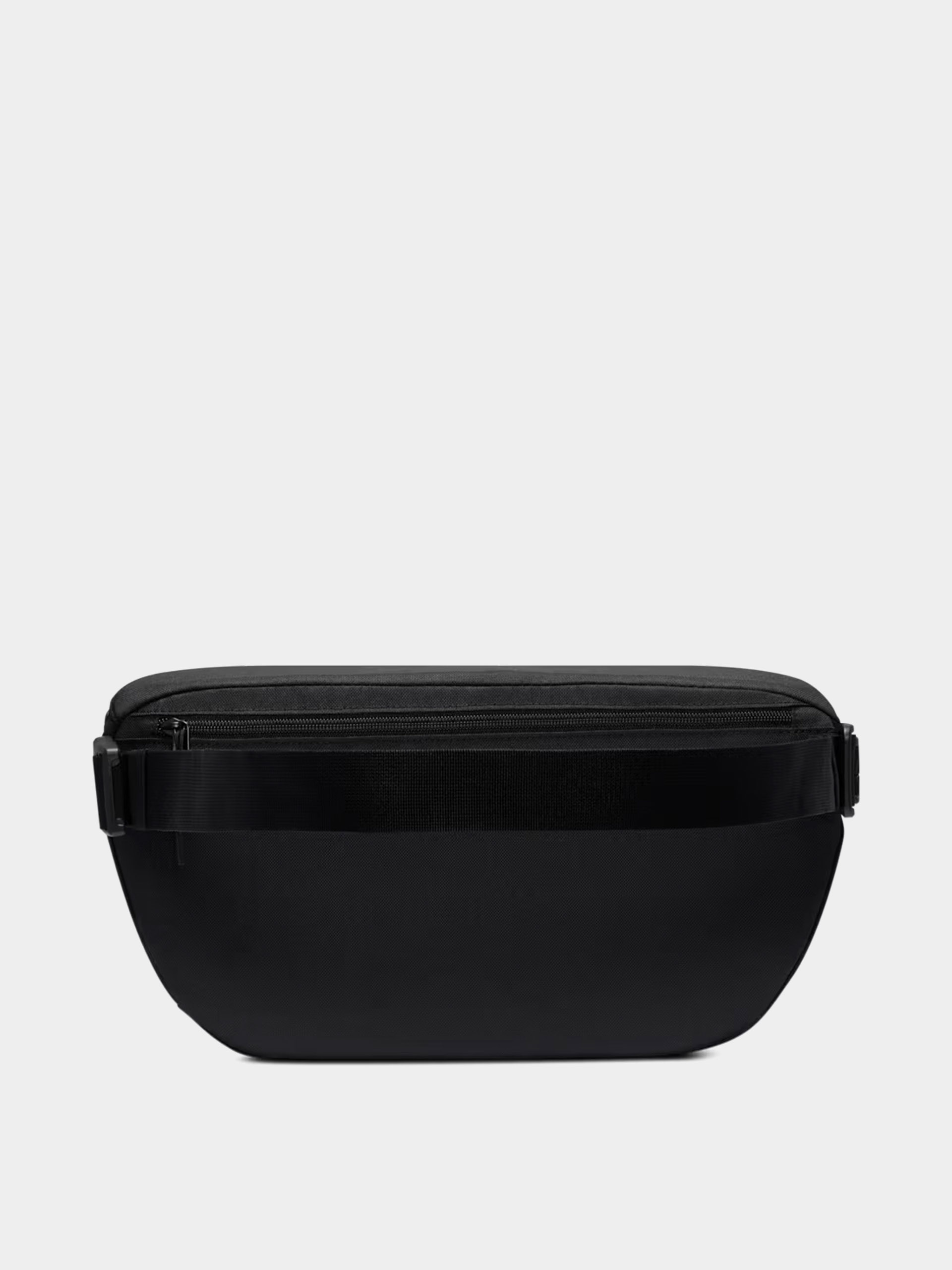 Nike SB Bum bag Heritage XL (black/black/white)