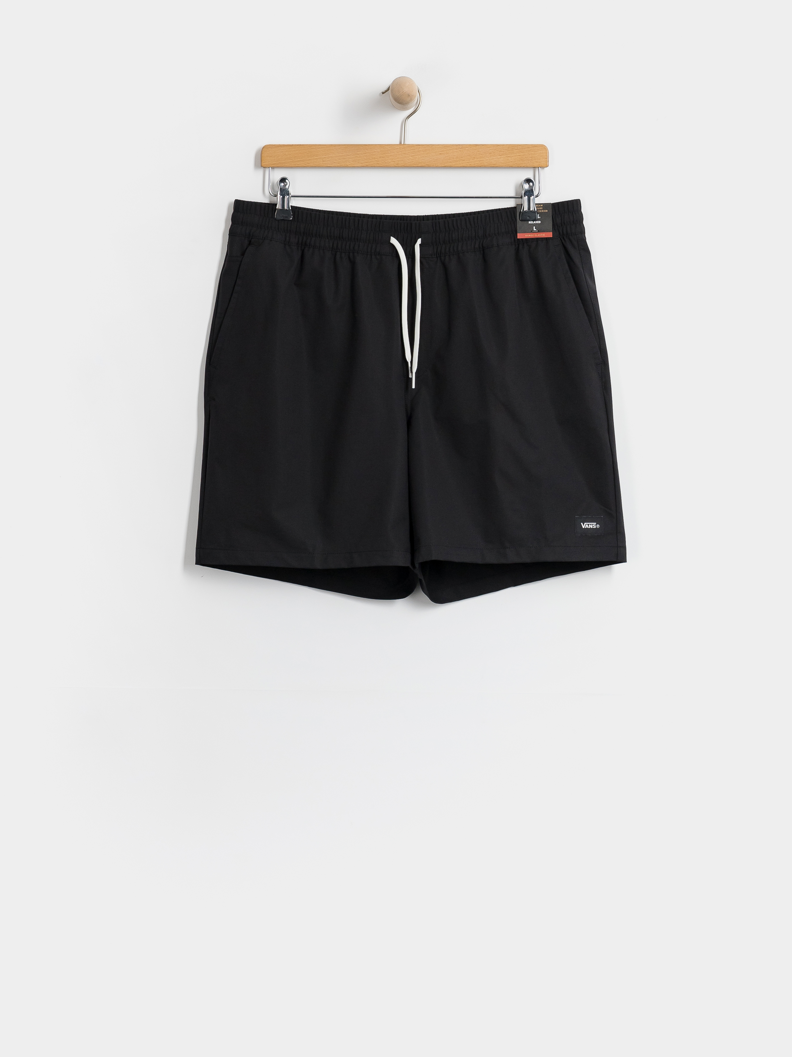 Vans Range Relaxed Sport Shorts