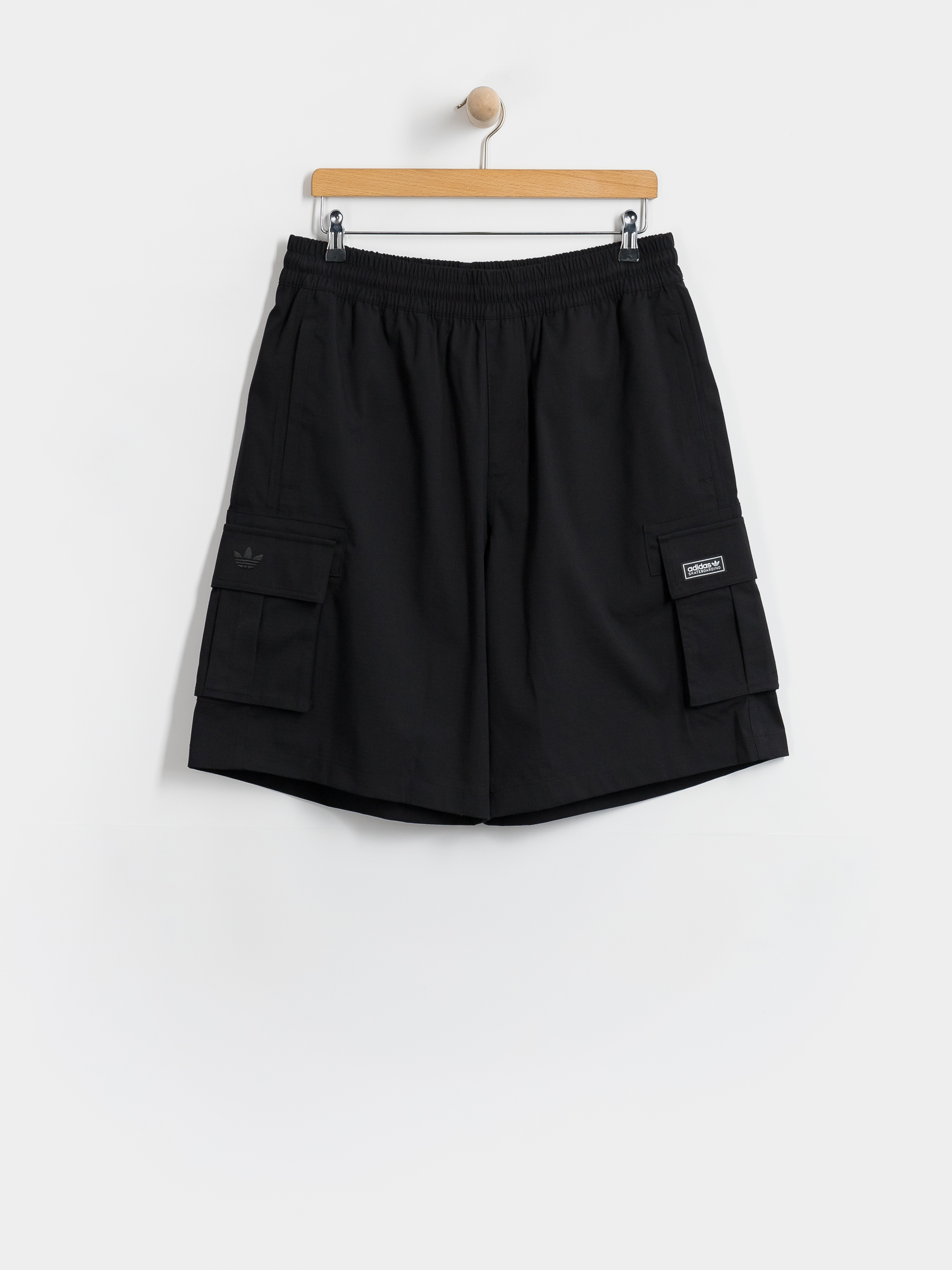 adidas Skt Exc Shorts