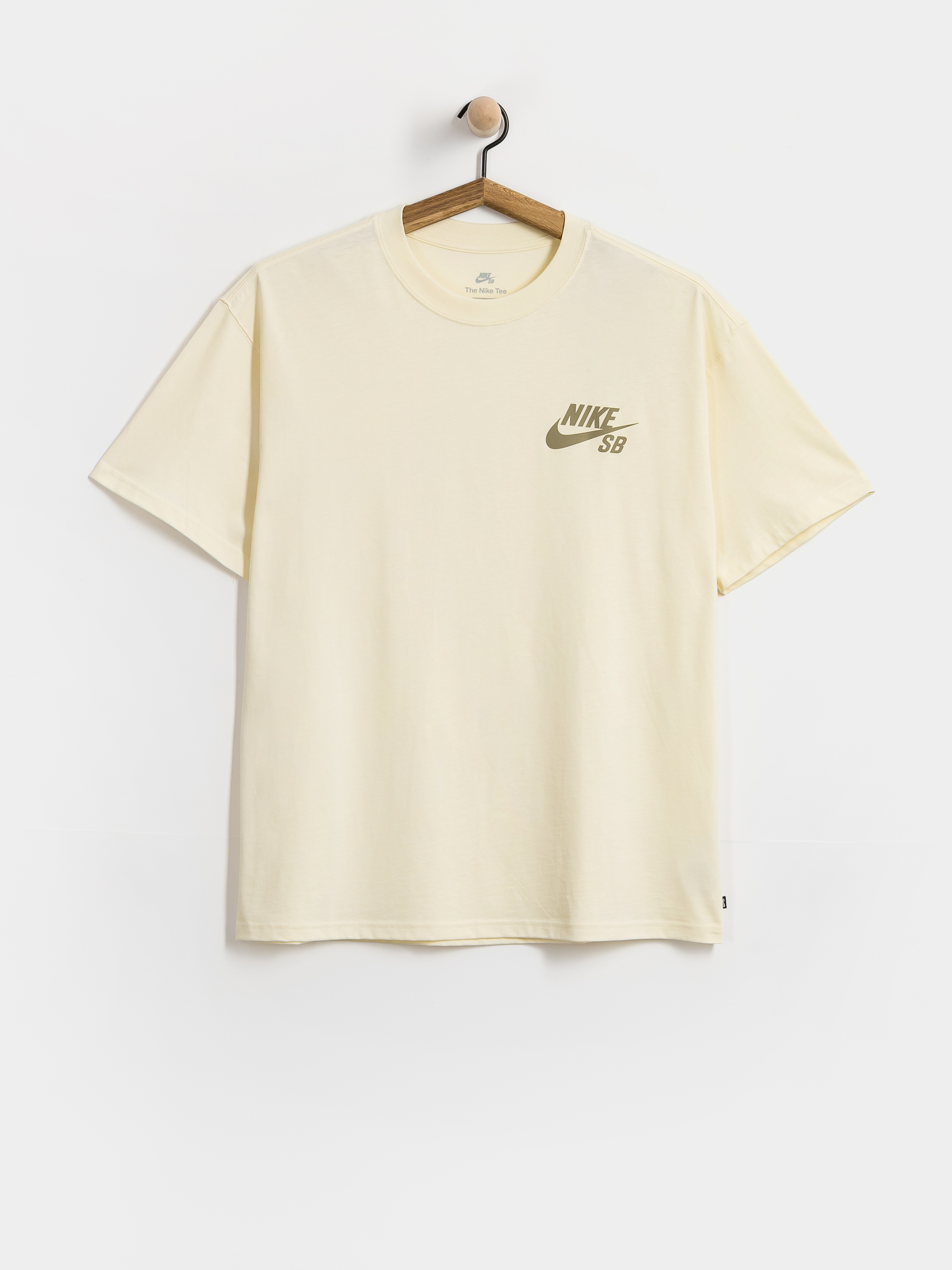 Nike SB Logo T-Shirt