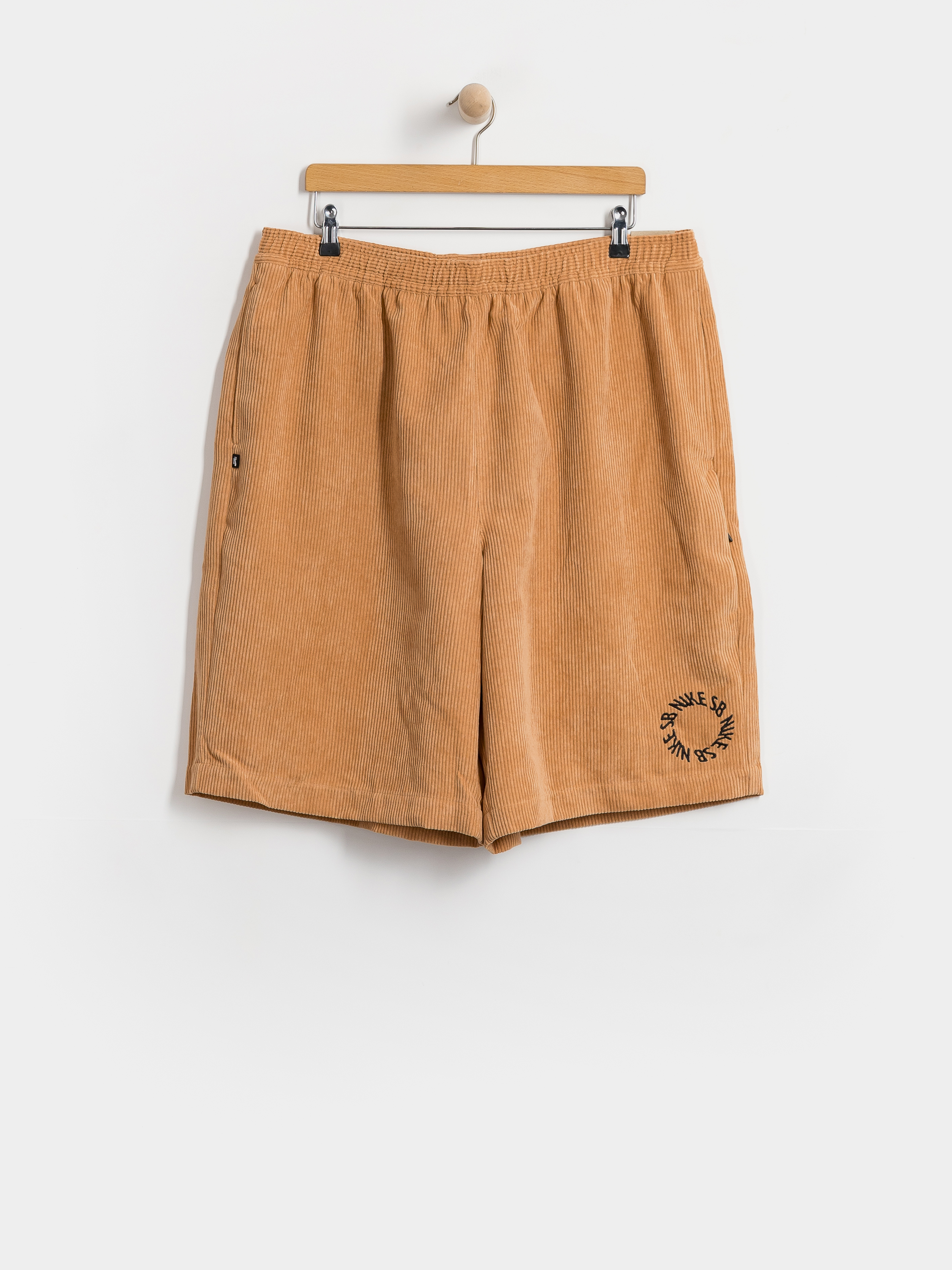 Nike SB Shorts Cord
