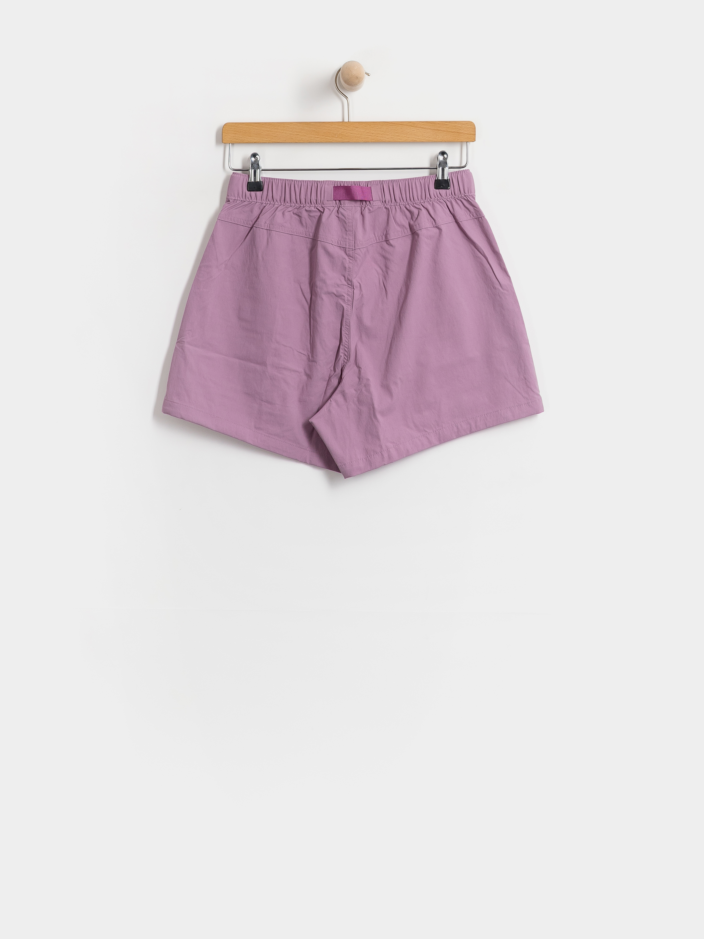 Patagonia Shorts Outdoor Everyday Wmn - violet (light violet)