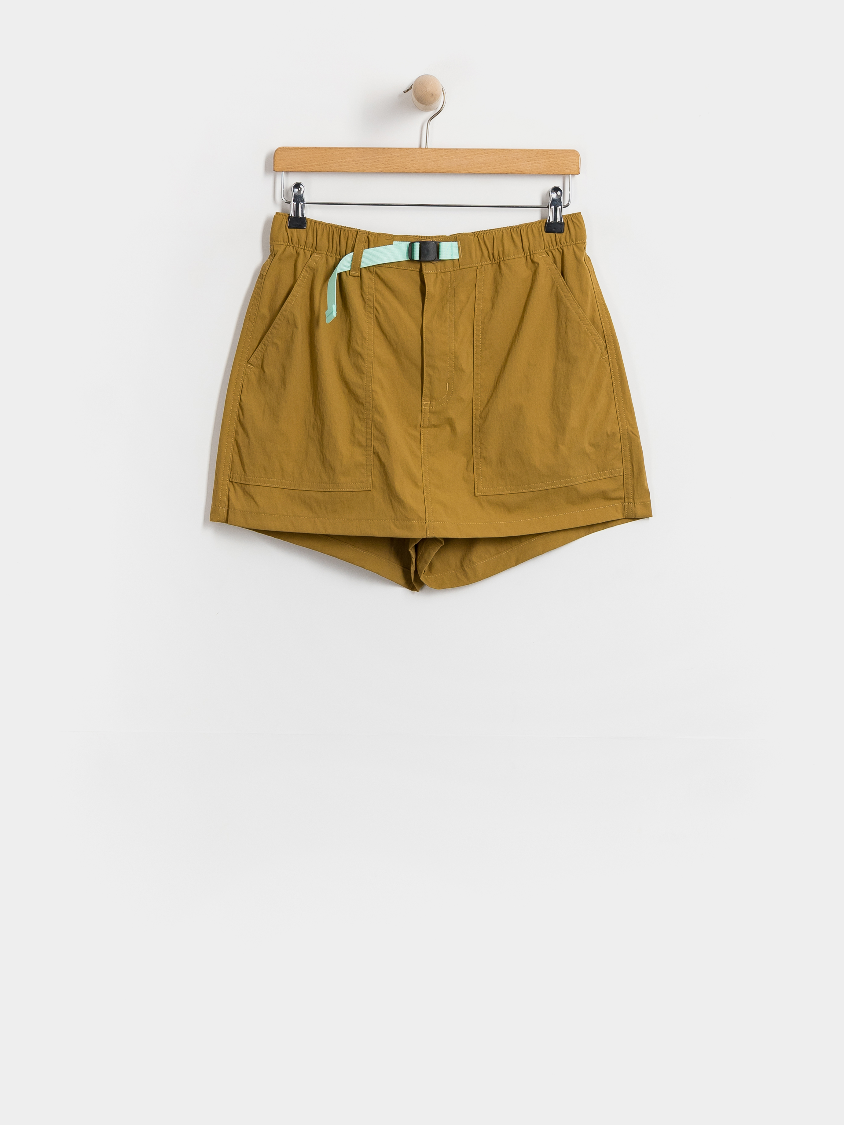 Patagonia Shorts Outdoor Everyday Wmn