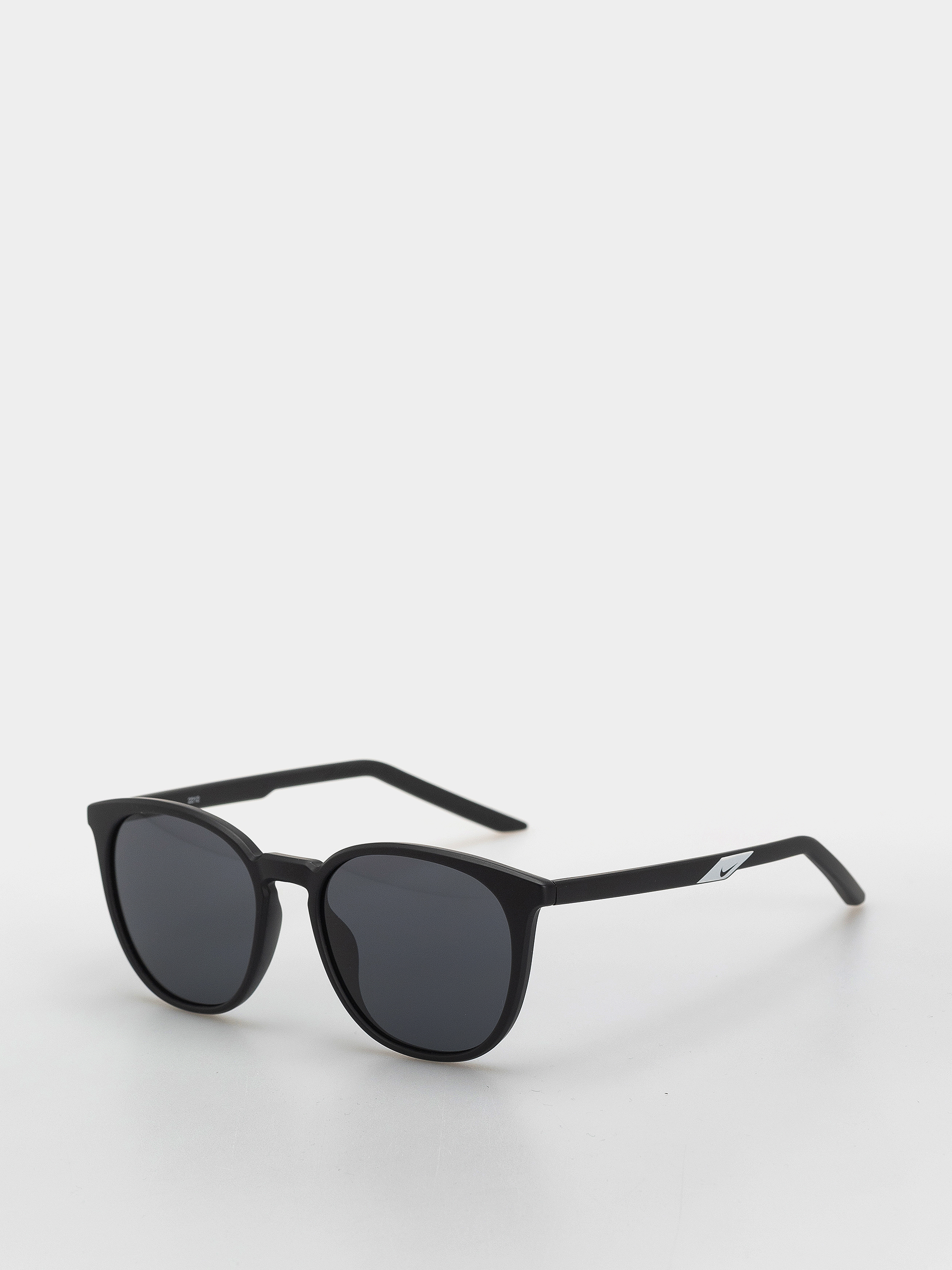 Nike SB Sunglasses Journey (matte black/dark grey)