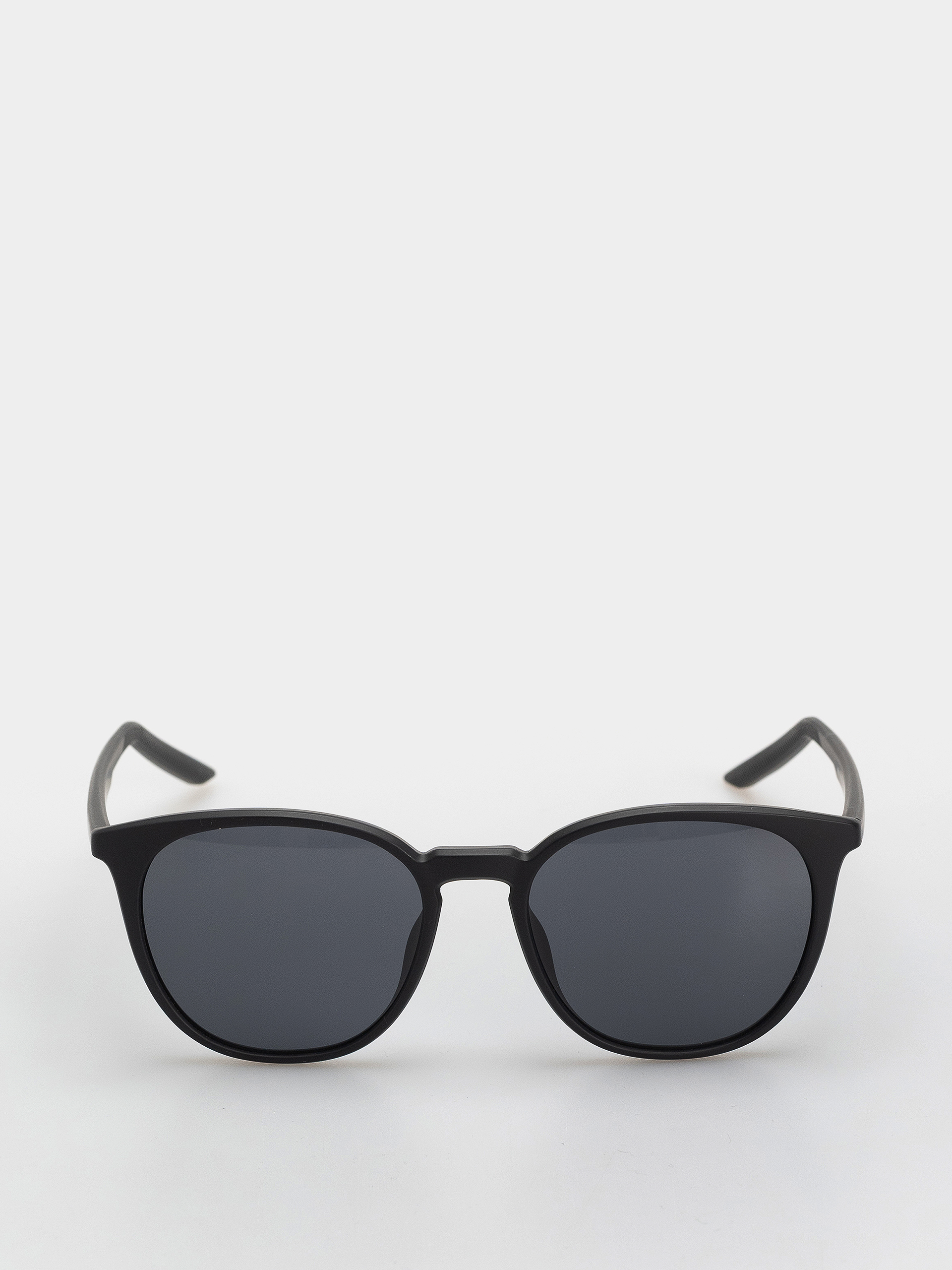 Nike SB Sunglasses Journey (matte black/dark grey)
