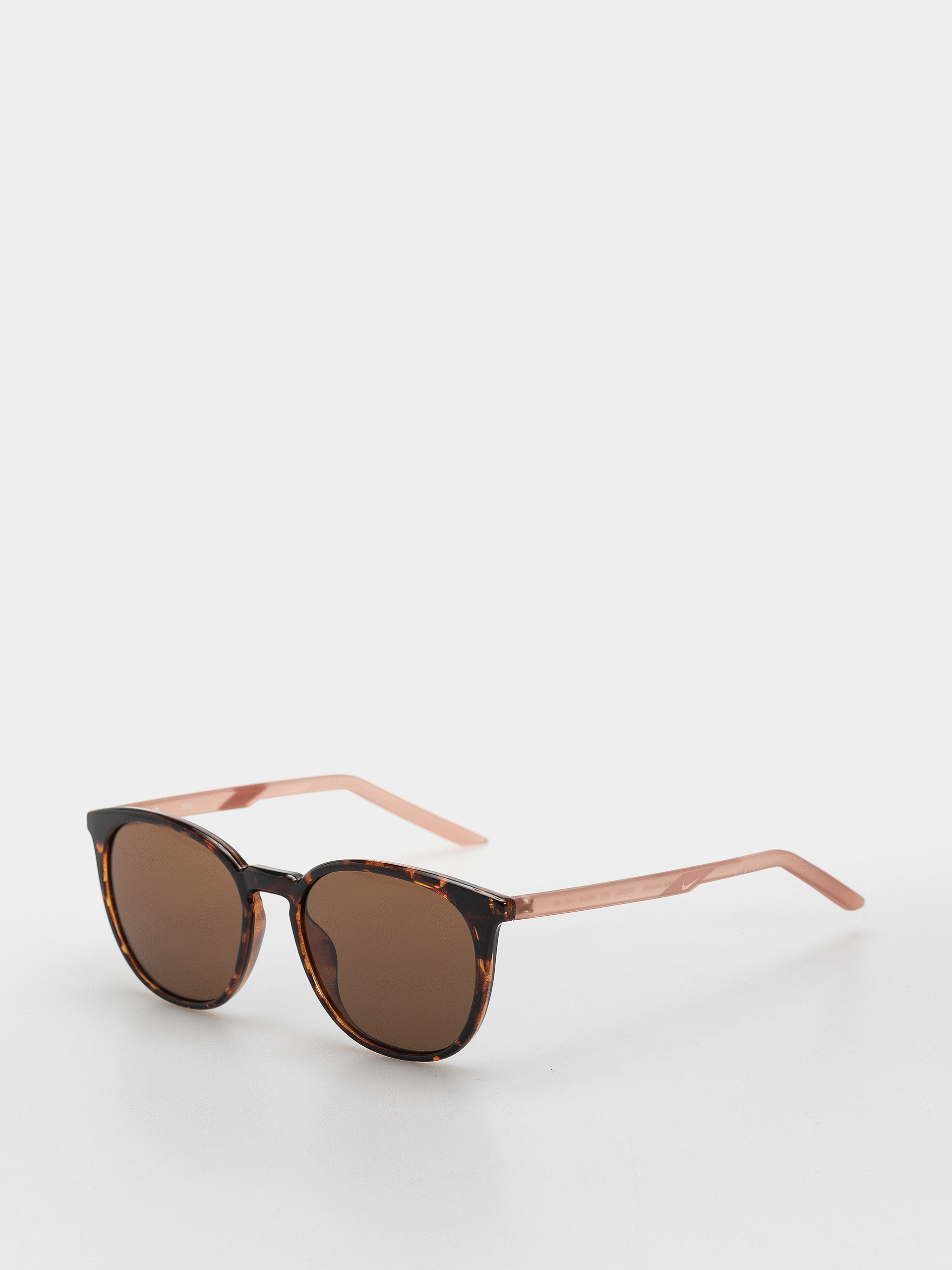Nike SB Sunglasses Journey