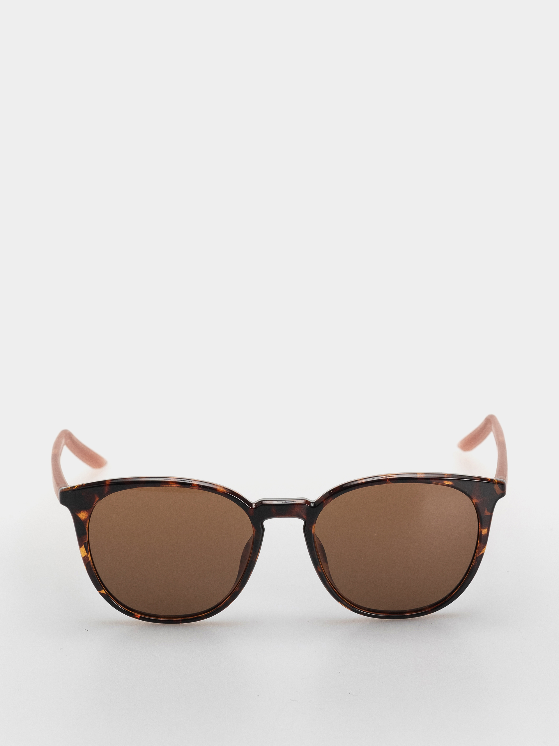 Nike SB Sonnenbrille Journey (tortoise/brown)