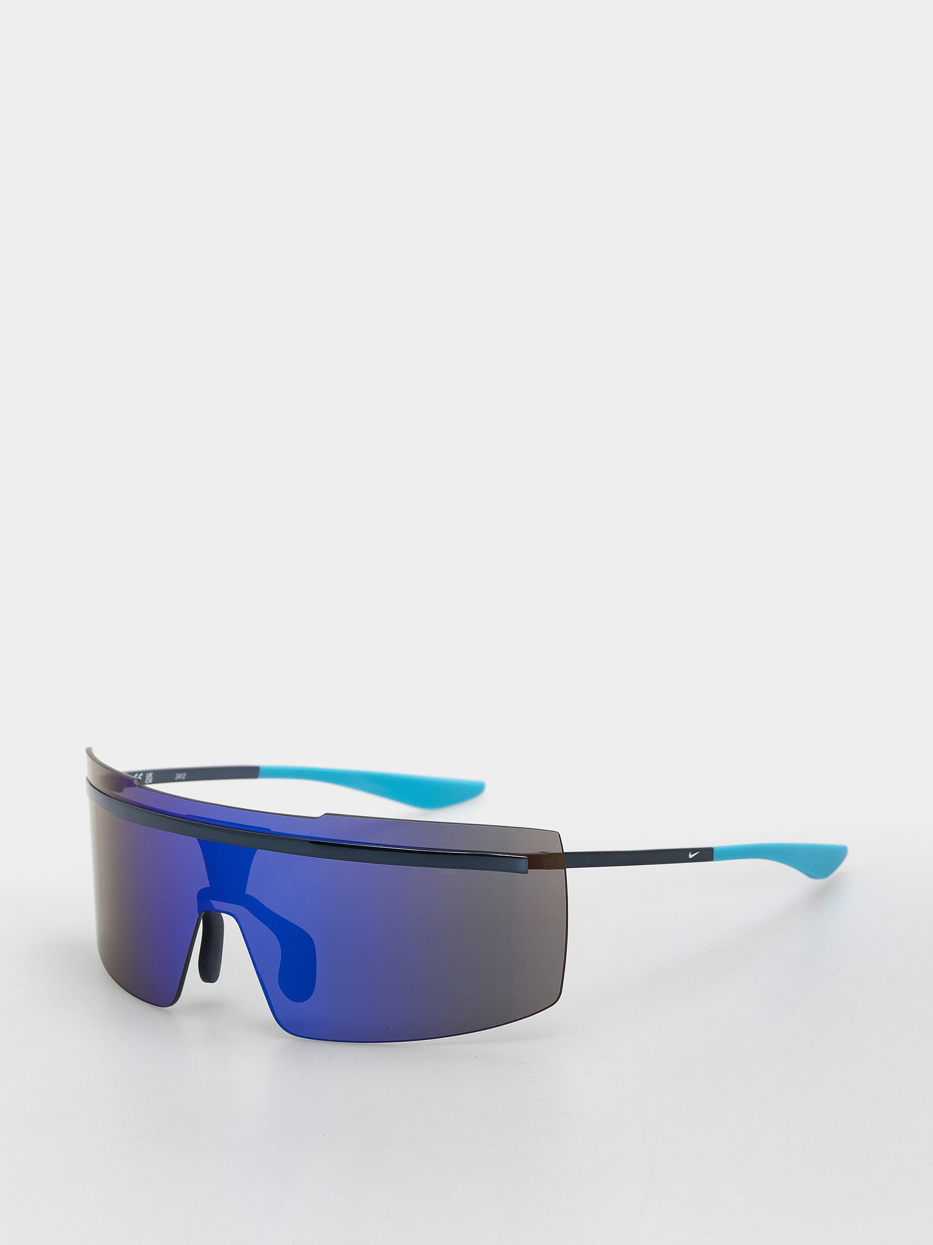 Nike SB Sunglasses Echo Shield M