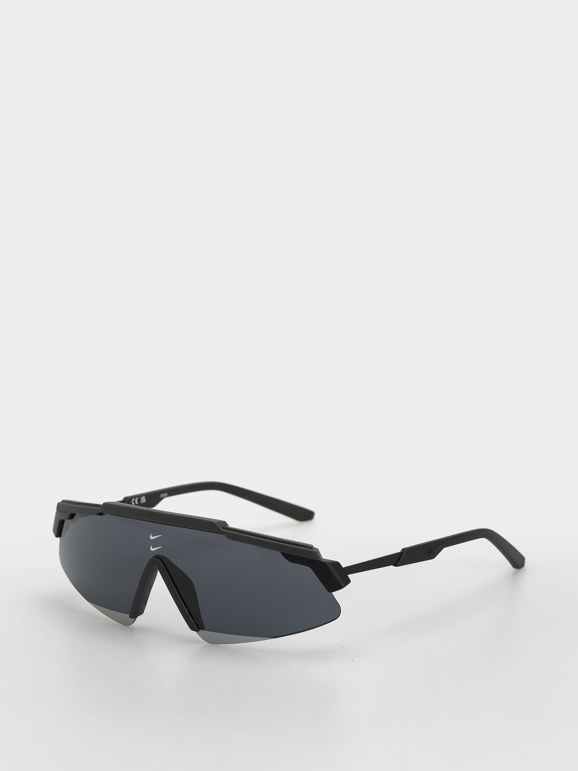 Nike SB Sonnenbrille Marquee (dark grey/dark grey)