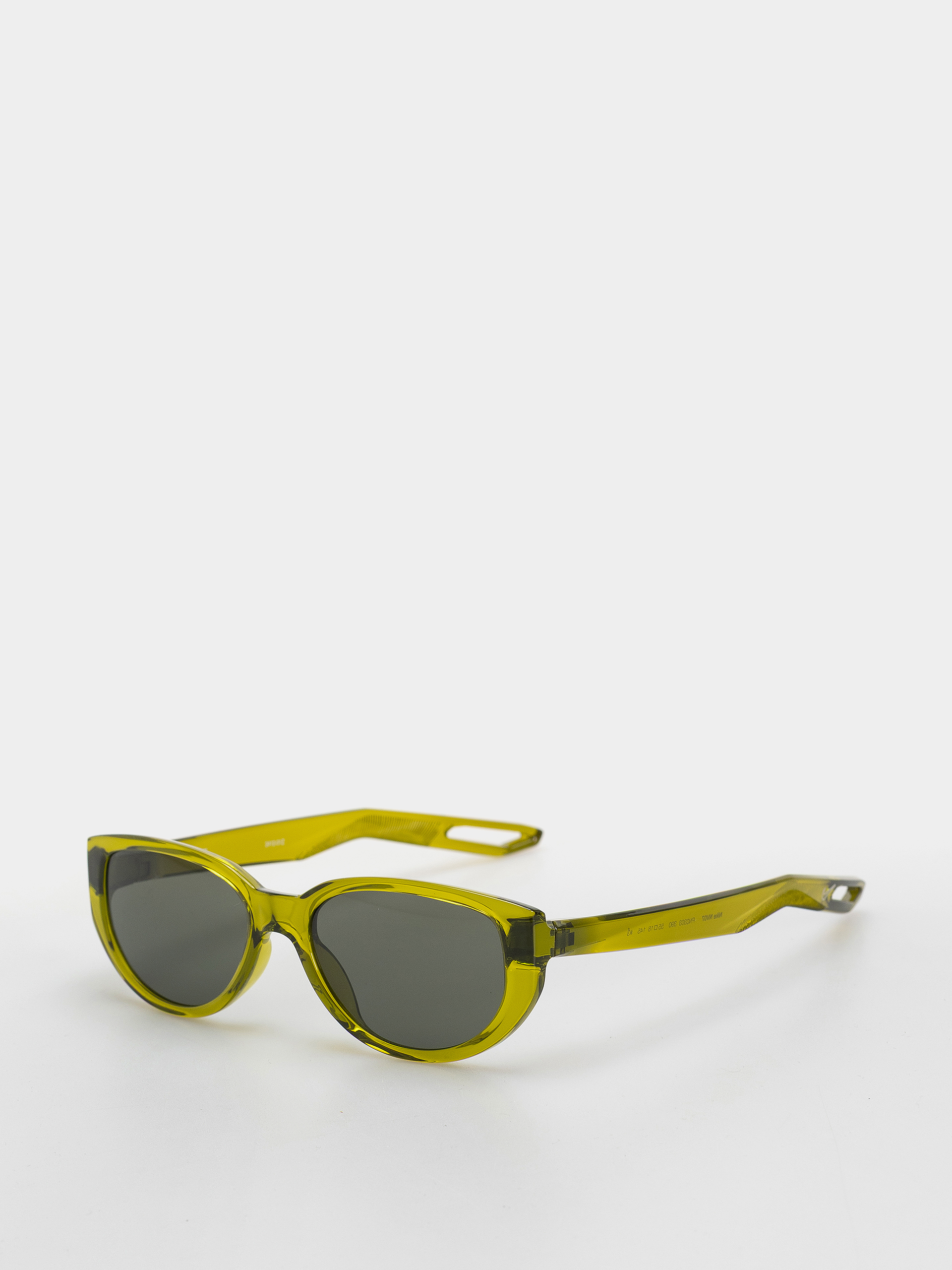 Nike SB Sonnenbrille Nv07