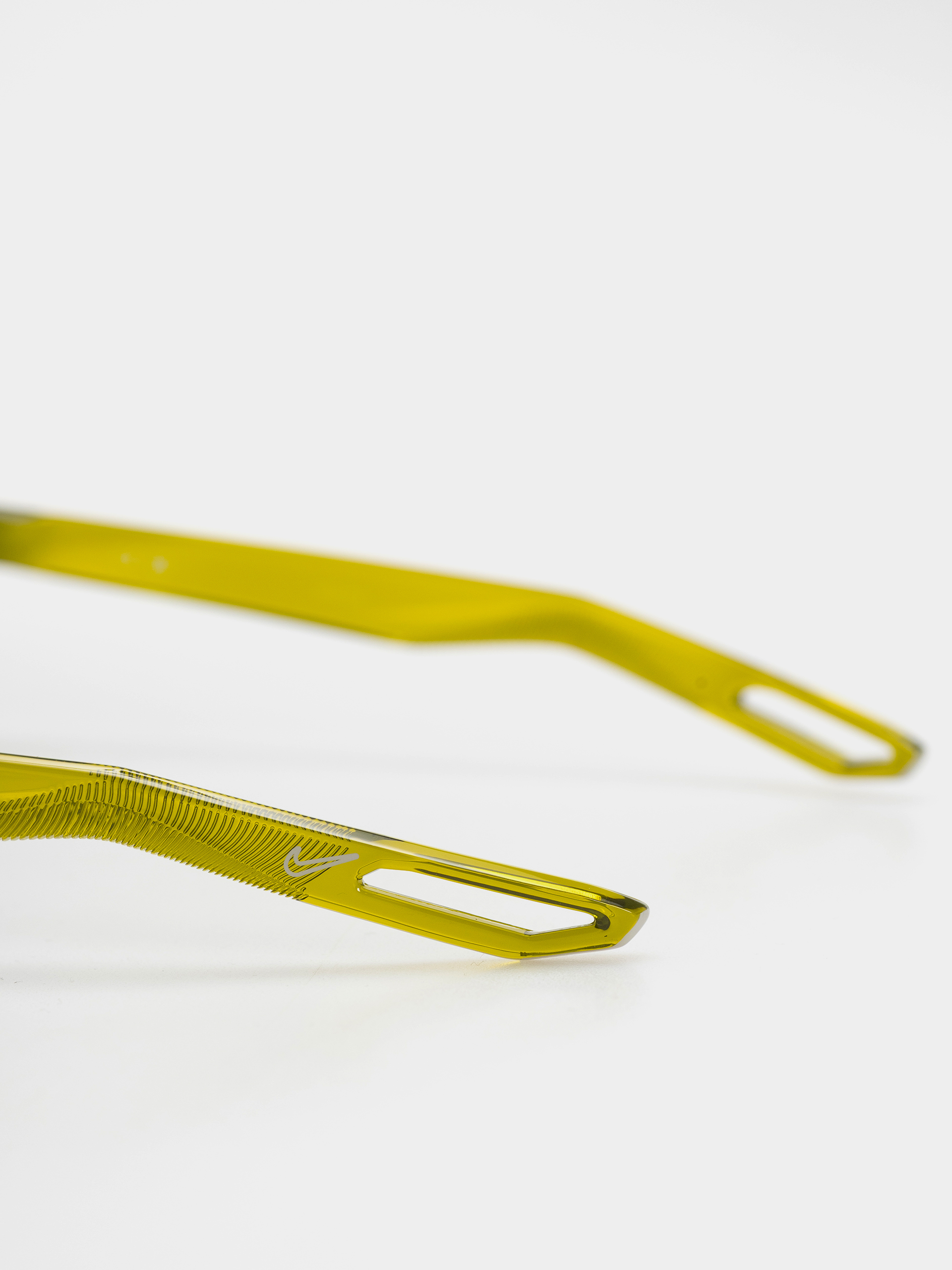 Nike SB Sunglasses Nv07 (moss/green)