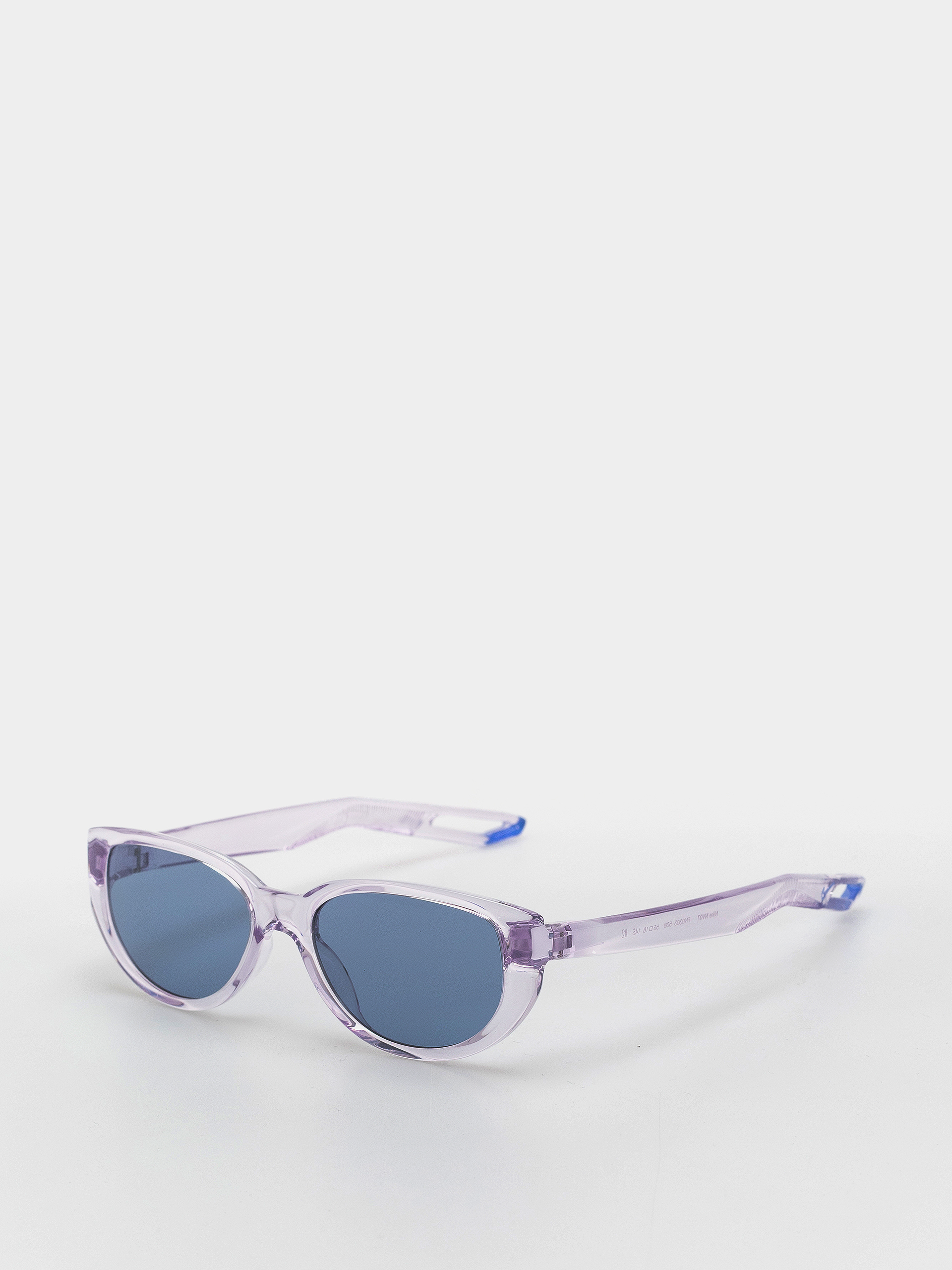 Nike SB Sunglasses Nv07