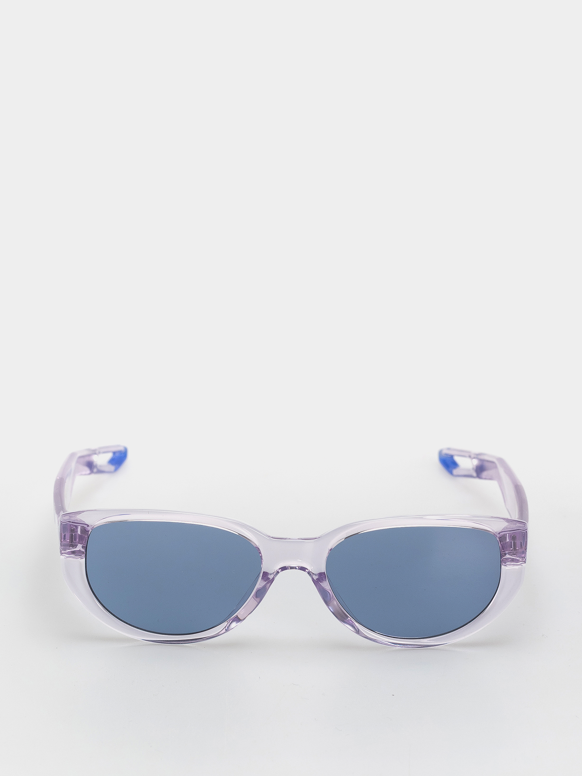 Nike SB Sonnenbrille Nv07 (oxygen purple/blue)
