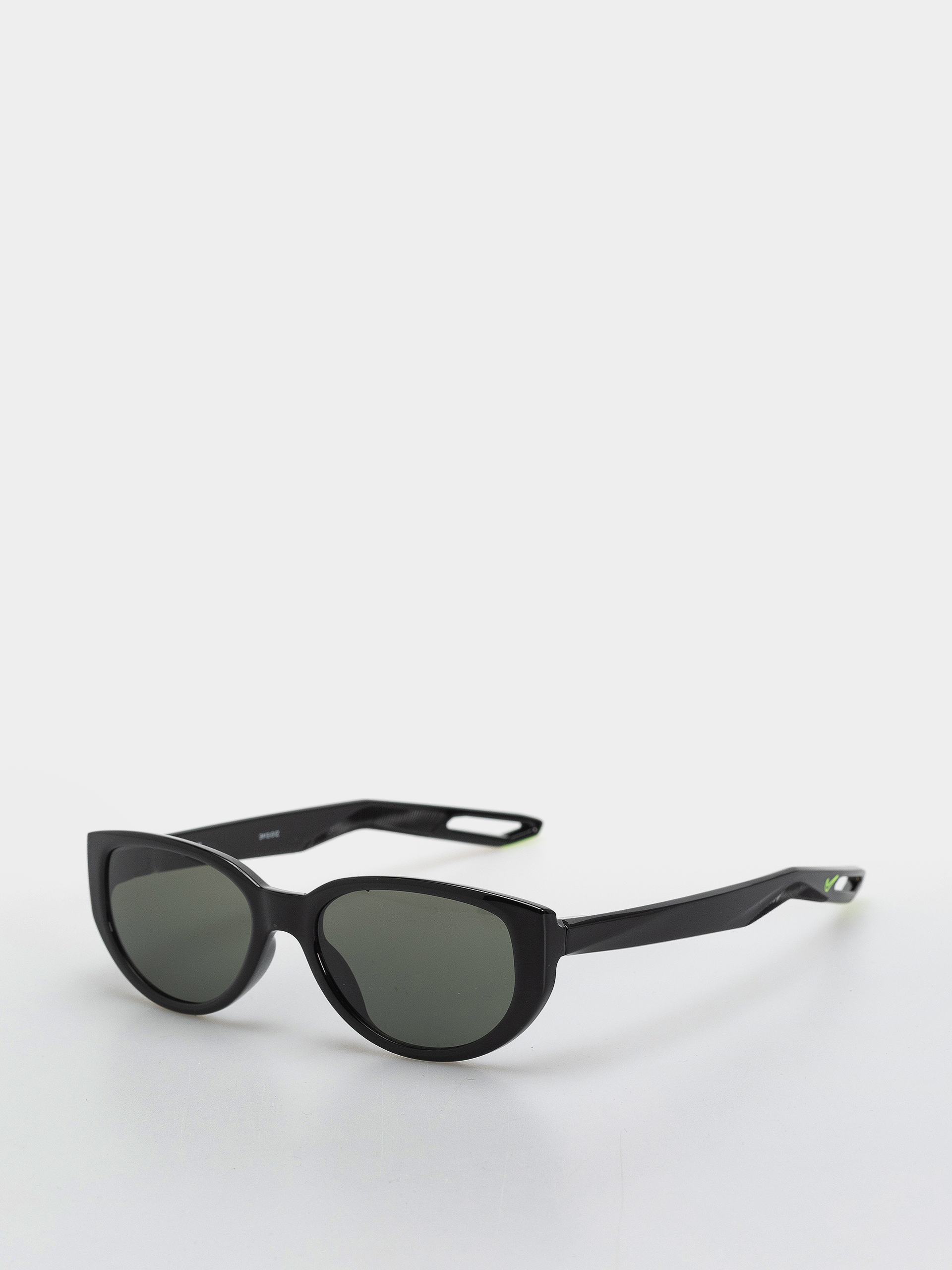 Nike SB Sunglasses Nv07