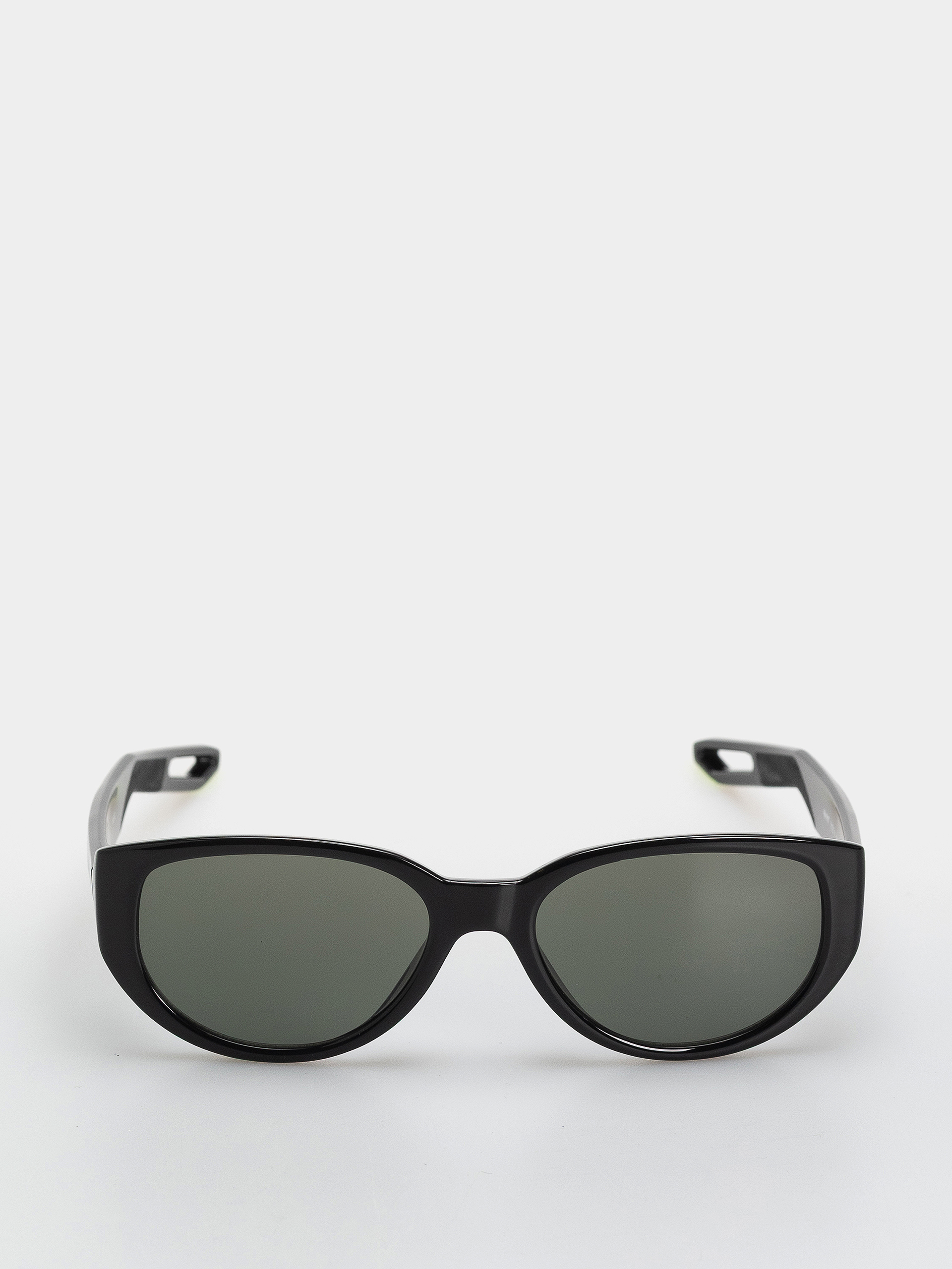 Nike SB Sunglasses Nv07 (black/green)