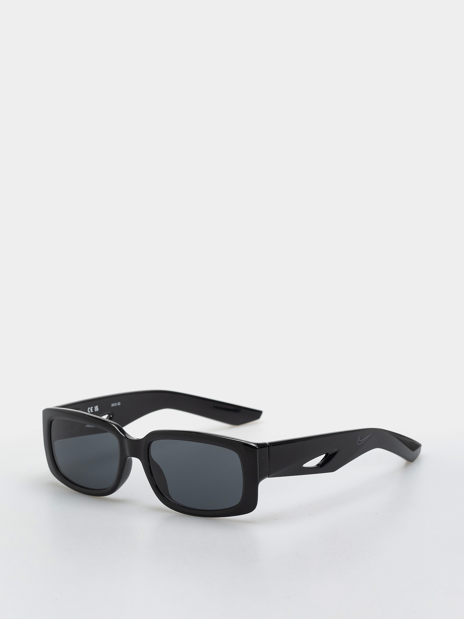 Nike SB Sonnenbrille Variant I