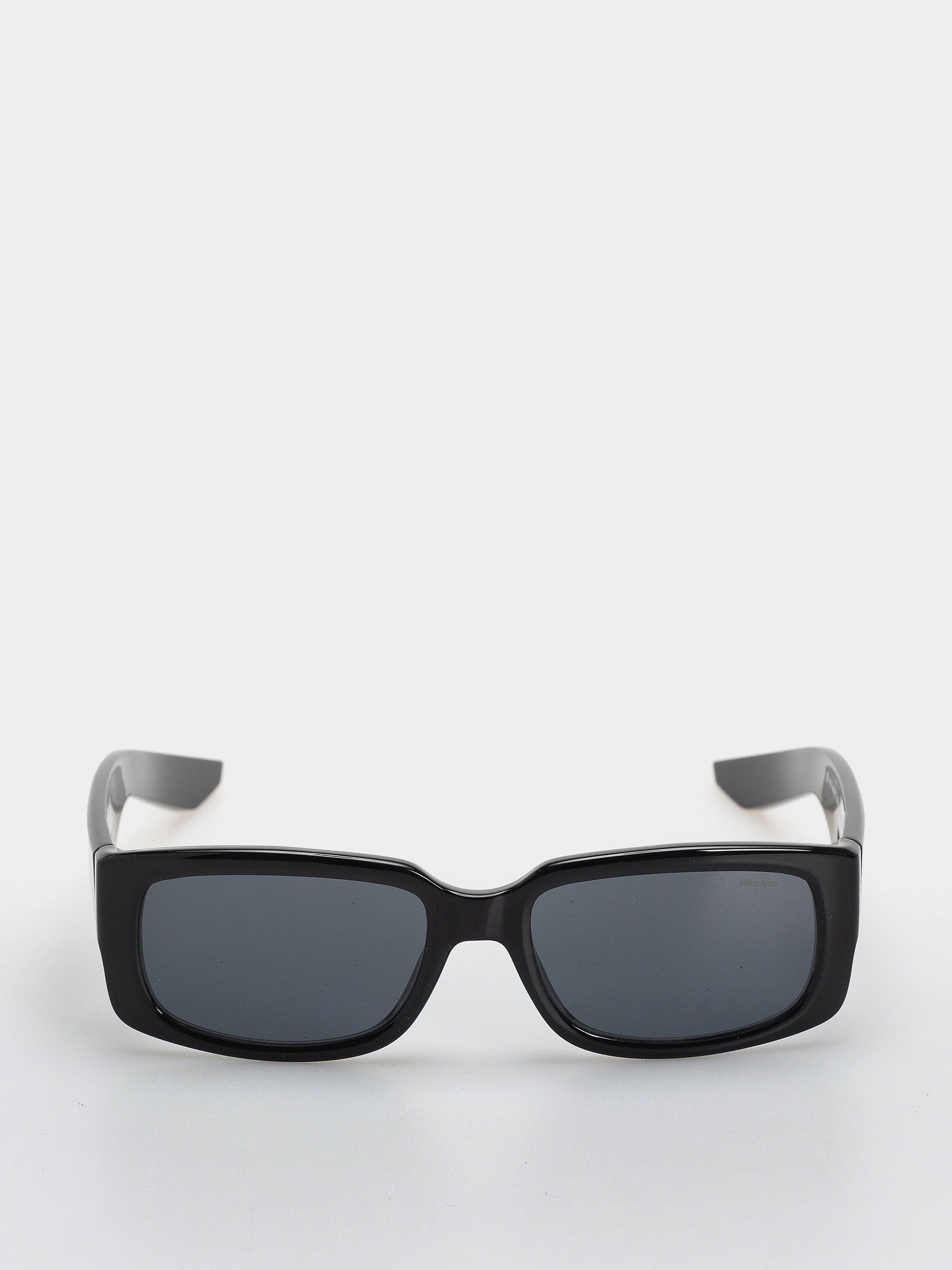 Nike SB Sunglasses Variant I (black/grey)