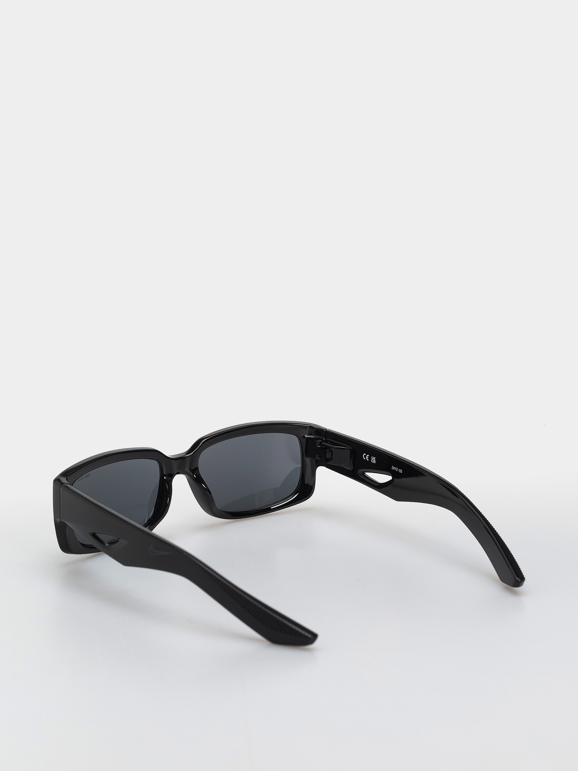 Nike SB Sonnenbrille Variant I (black/grey)
