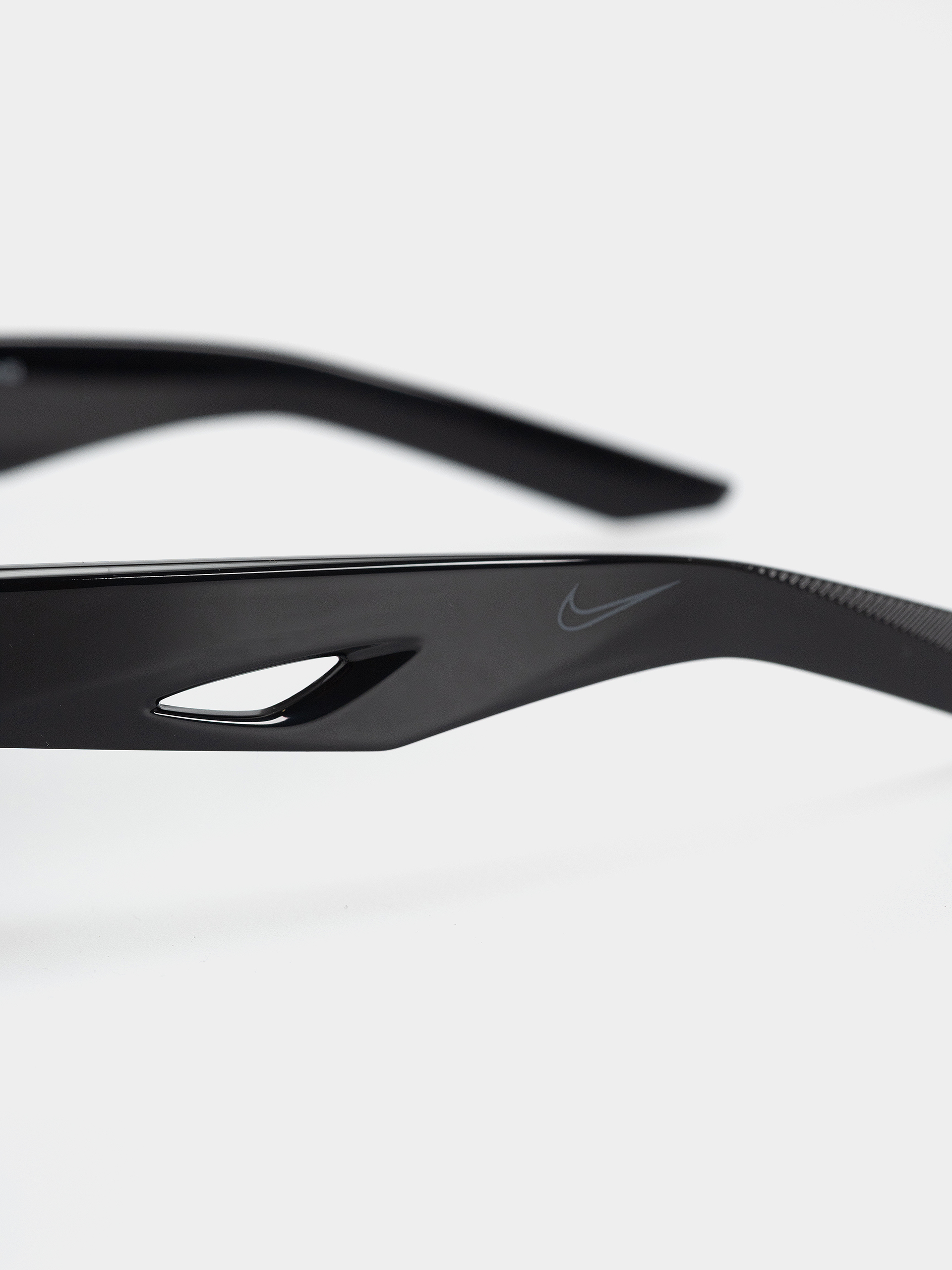 Nike SB Sunglasses Variant I (black/grey)