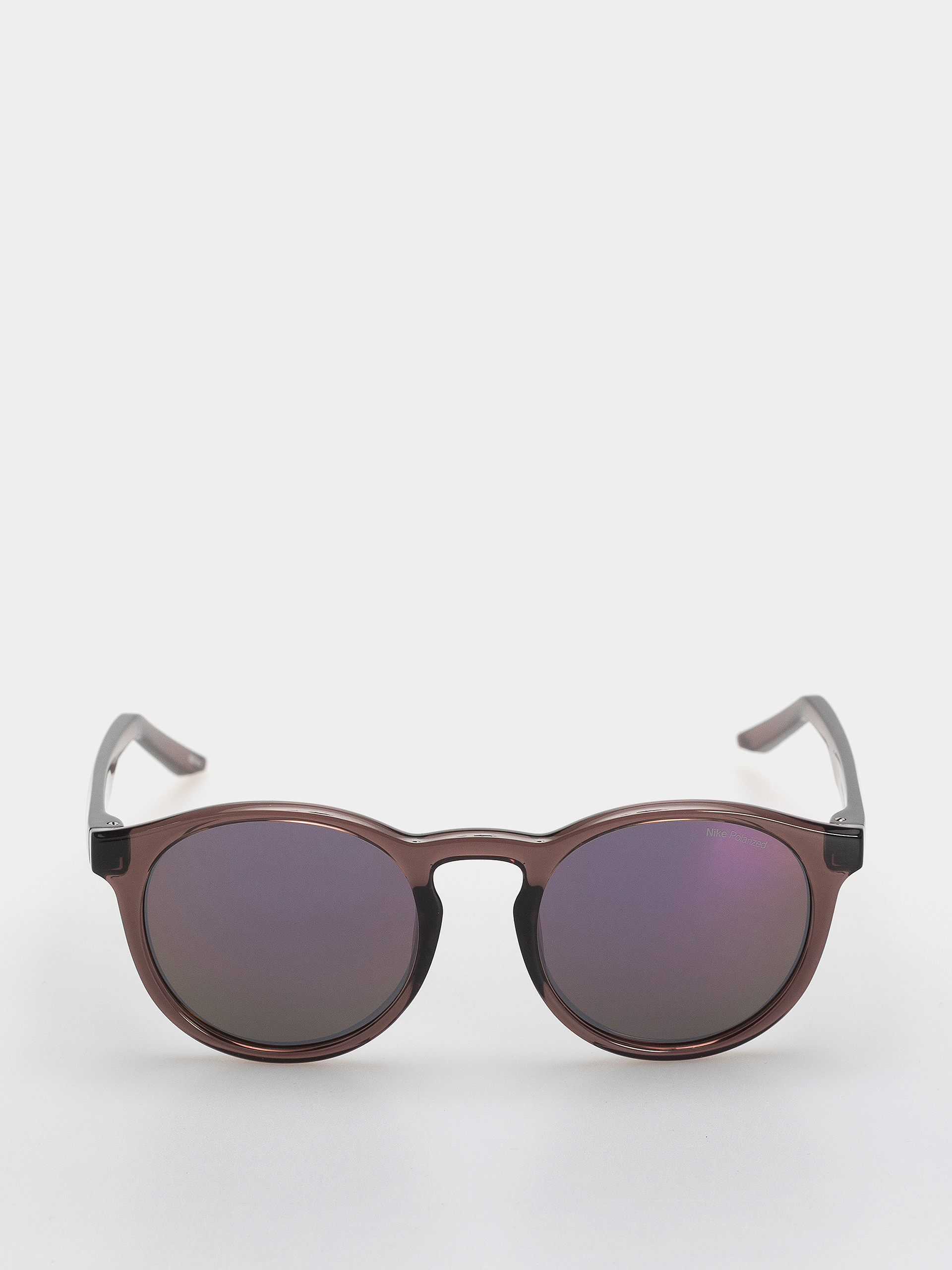 Nike SB Sonnenbrille Swerve P (plum eclipse/polar pink flash)