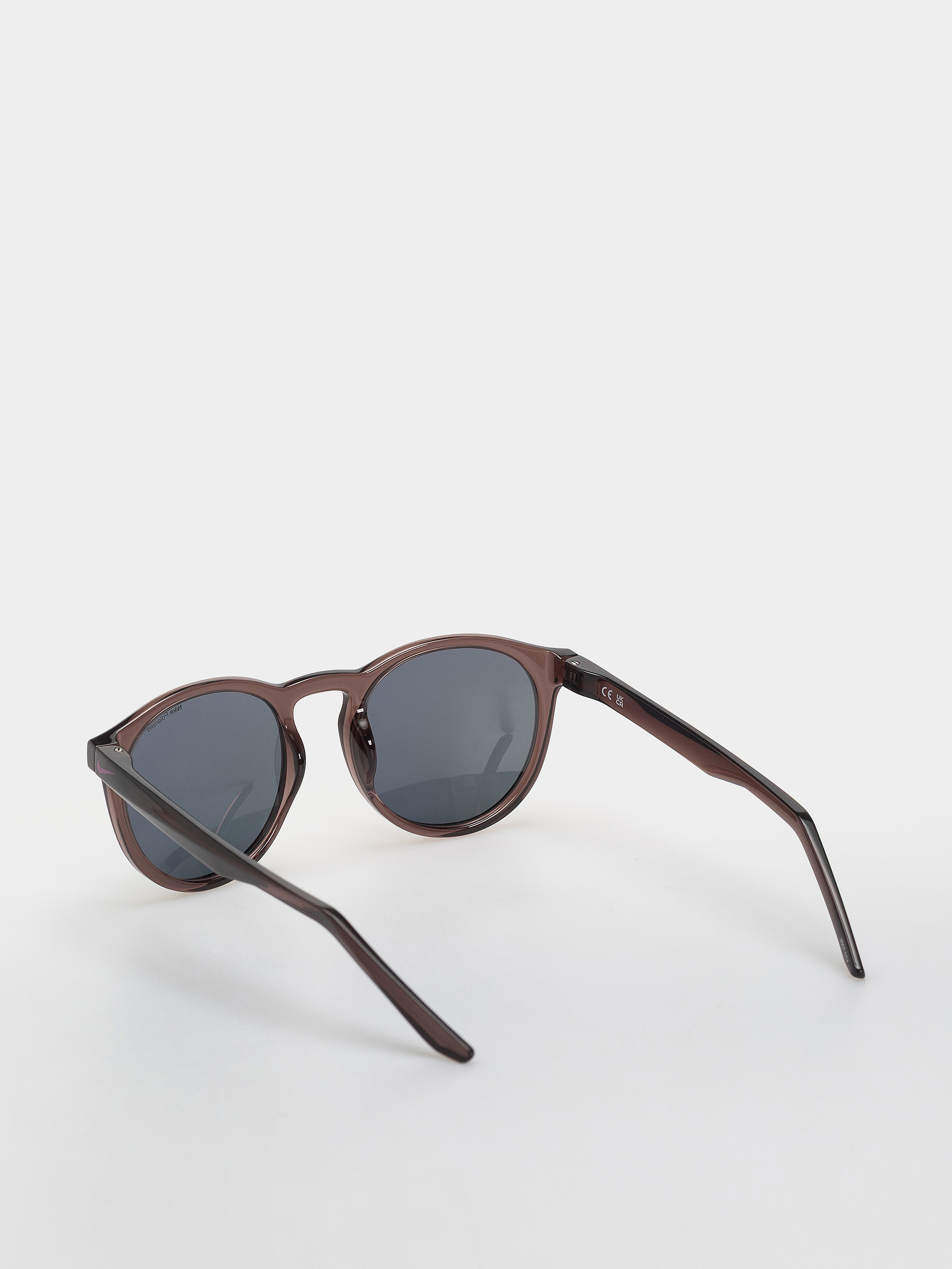 Nike SB Sonnenbrille Swerve P (plum eclipse/polar pink flash)