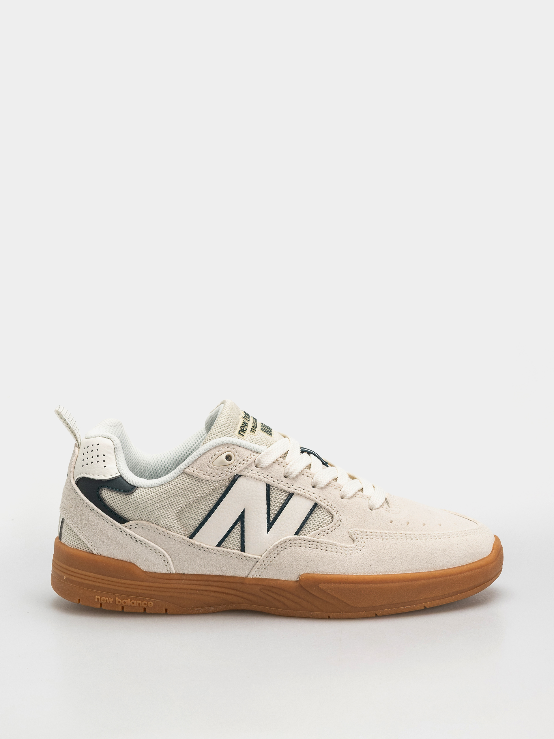 New Balance 808 Shoes