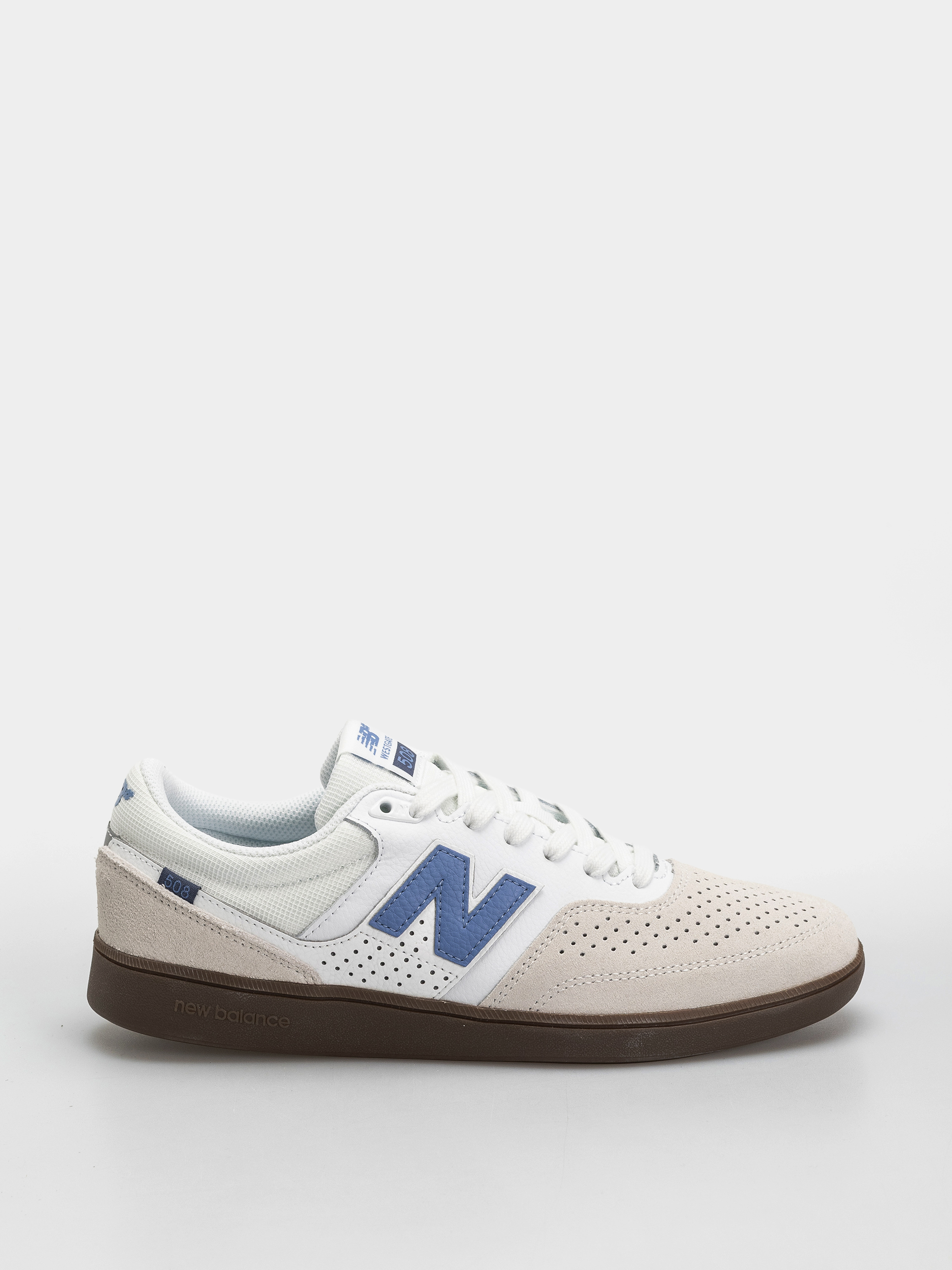 New Balance 508 Schuhe (reflection/fairweather blue)