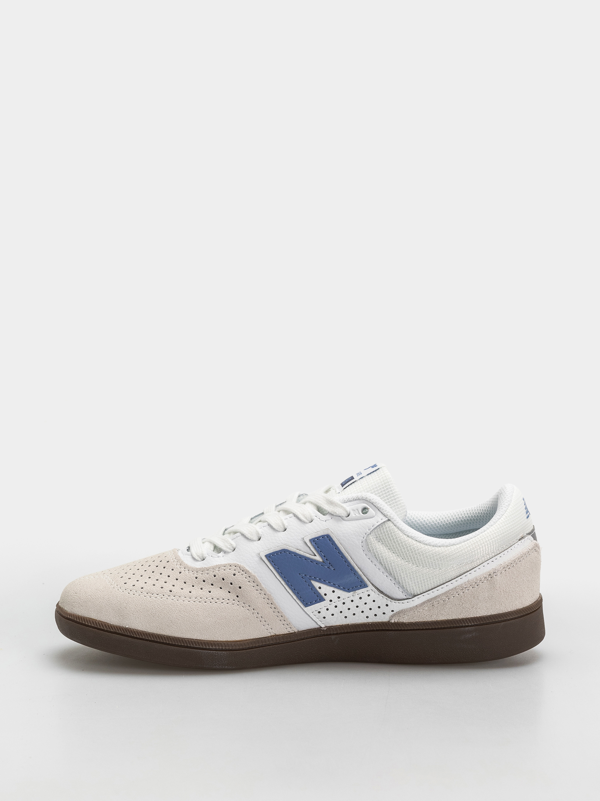 New Balance 508 Schuhe (reflection/fairweather blue)