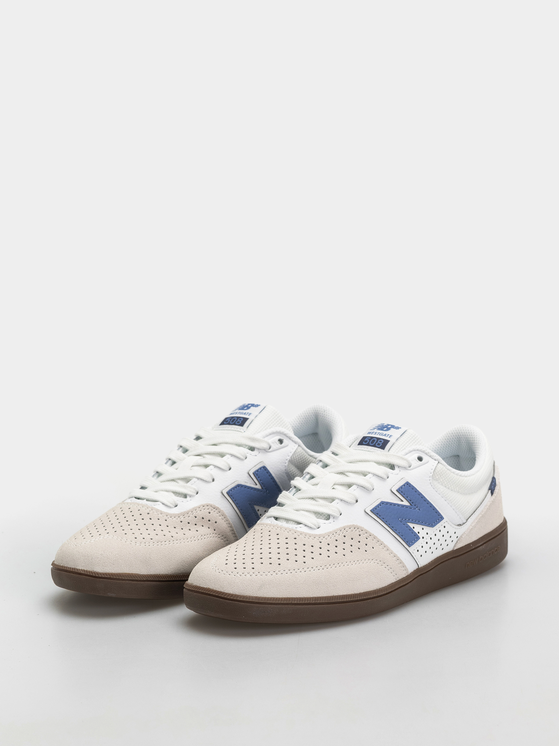 New Balance 508 Schuhe (reflection/fairweather blue)