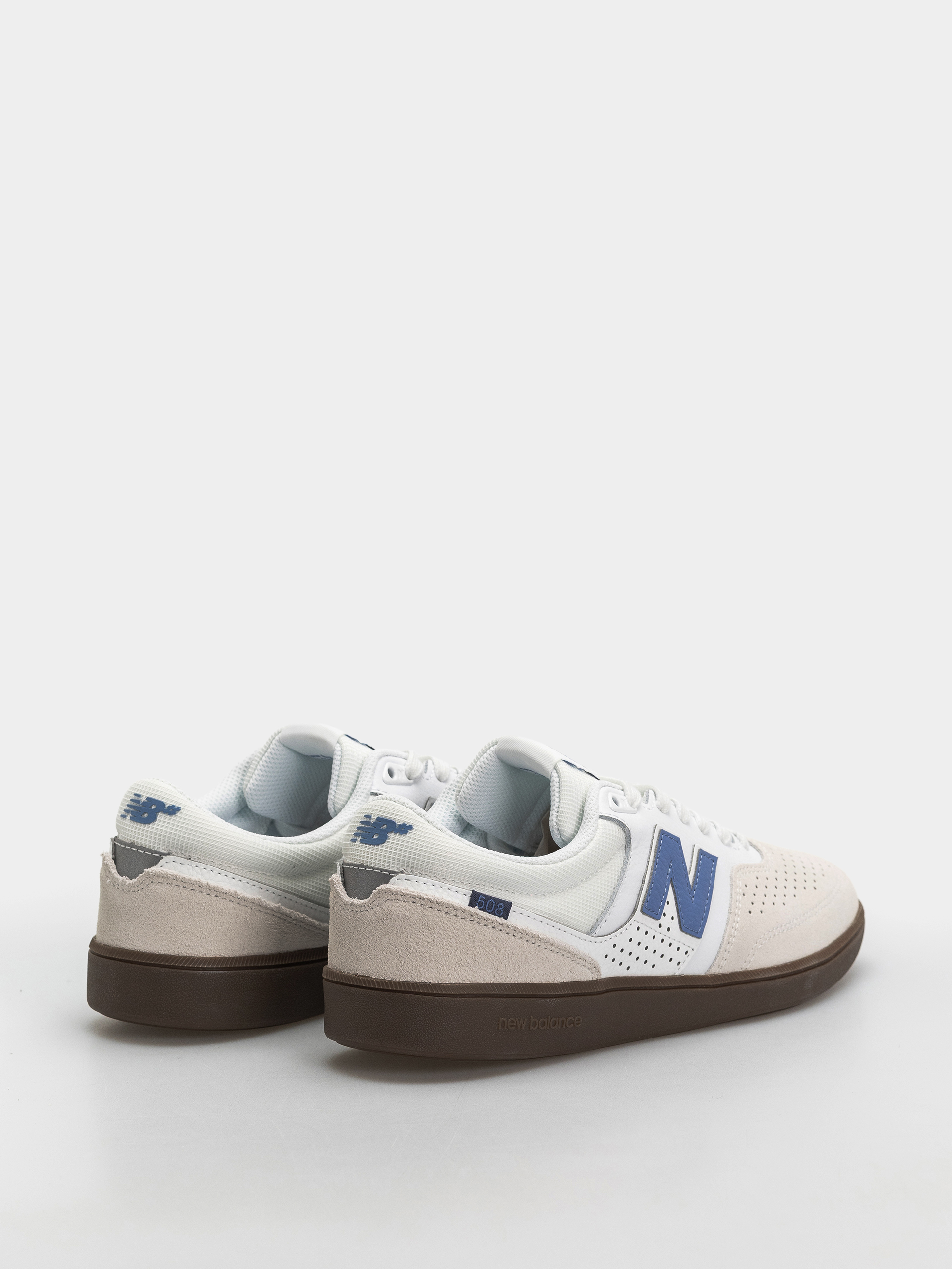 New Balance 508 Shoes (reflection/fairweather blue)