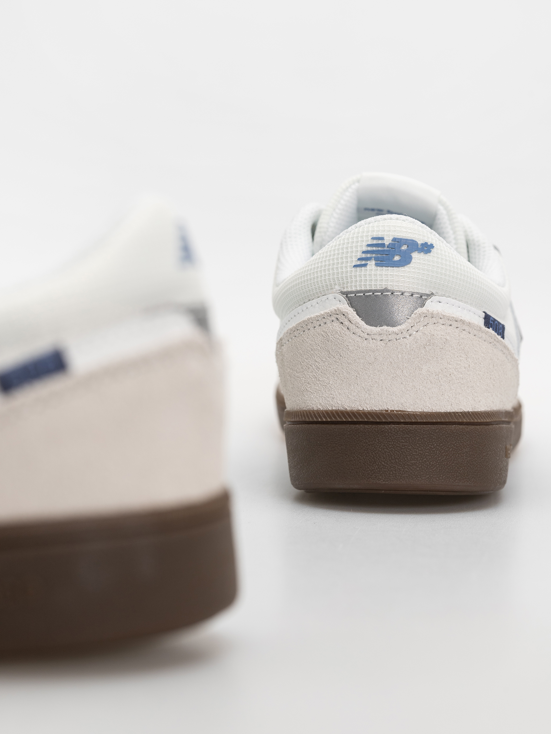 New Balance 508 Shoes (reflection/fairweather blue)