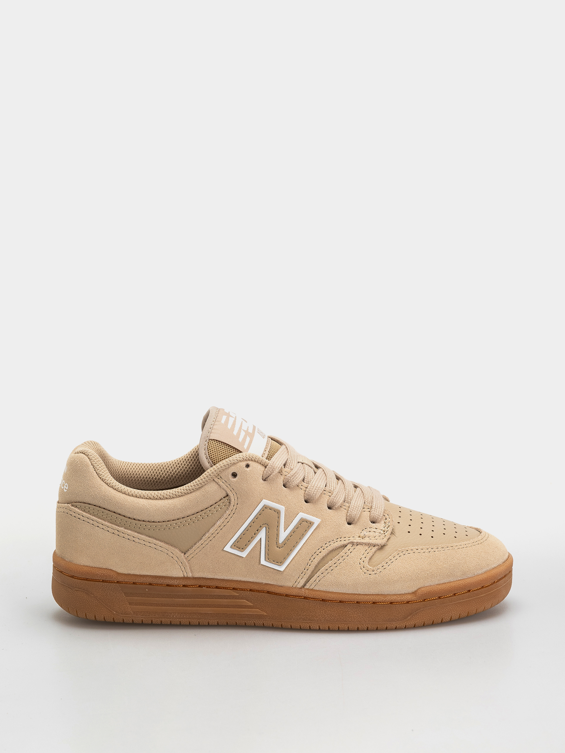 New Balance 480 Schuhe (incense/103 white)