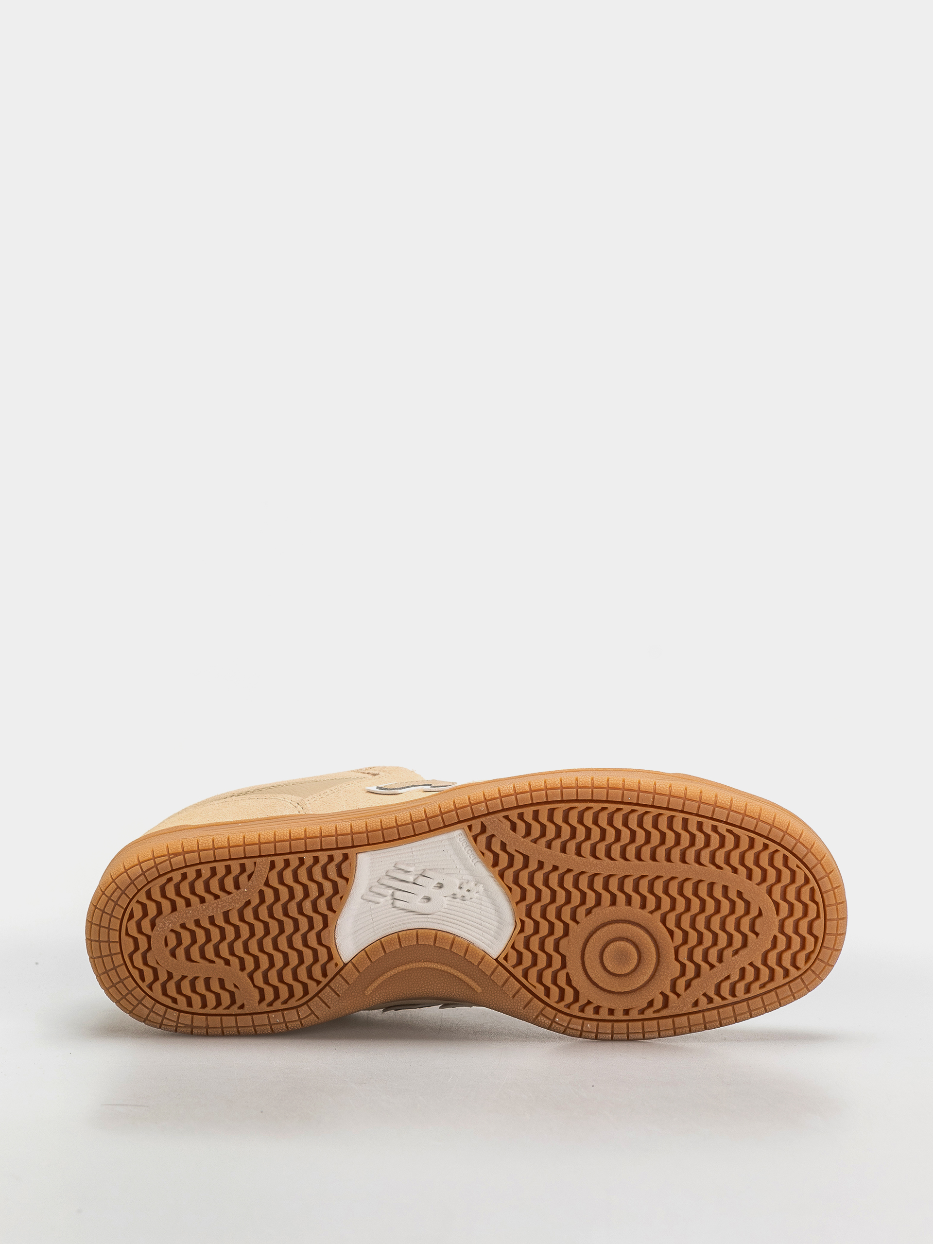 New Balance 480 Schuhe (incense/103 white)