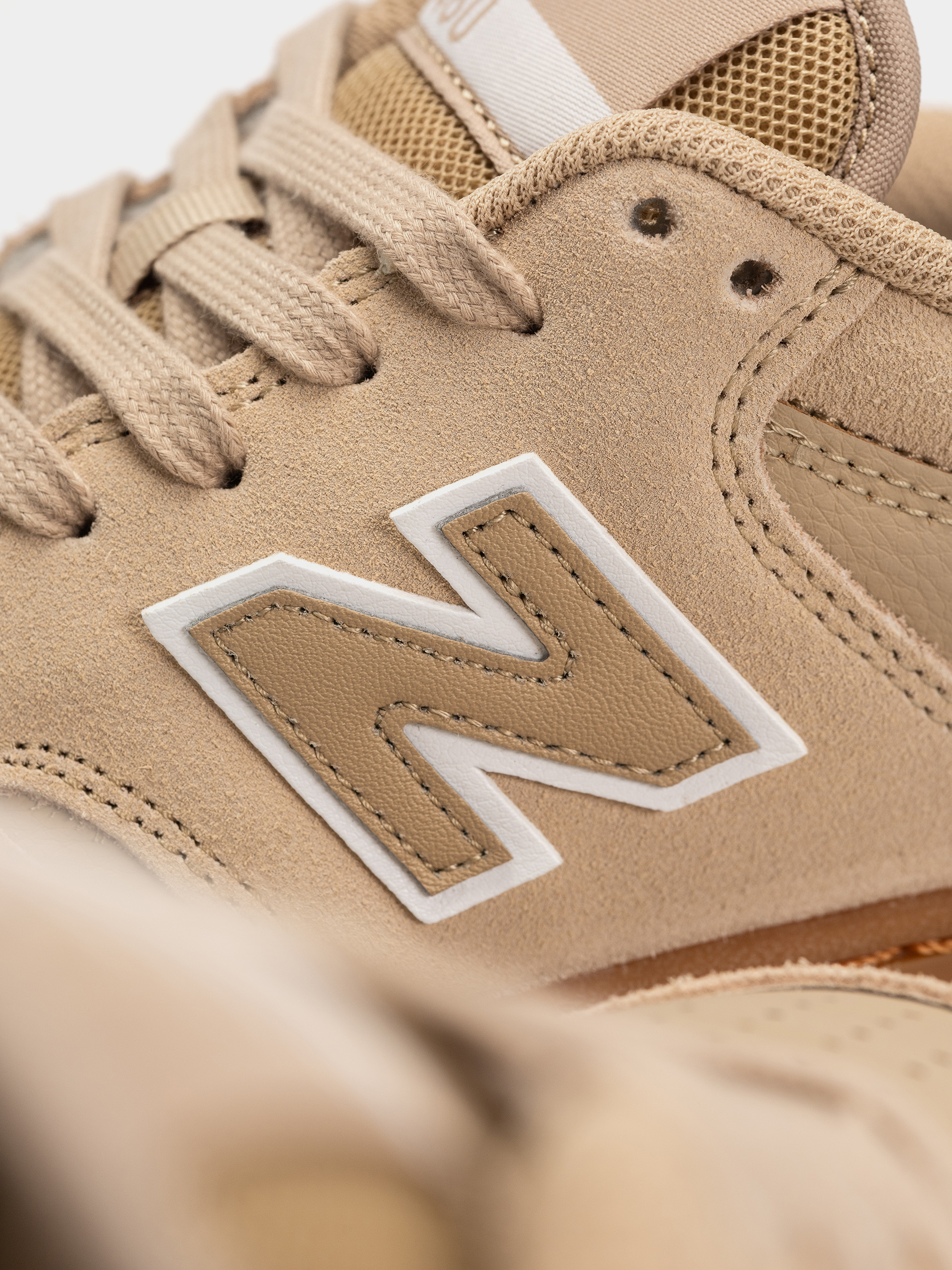 New Balance 480 Schuhe (incense/103 white)