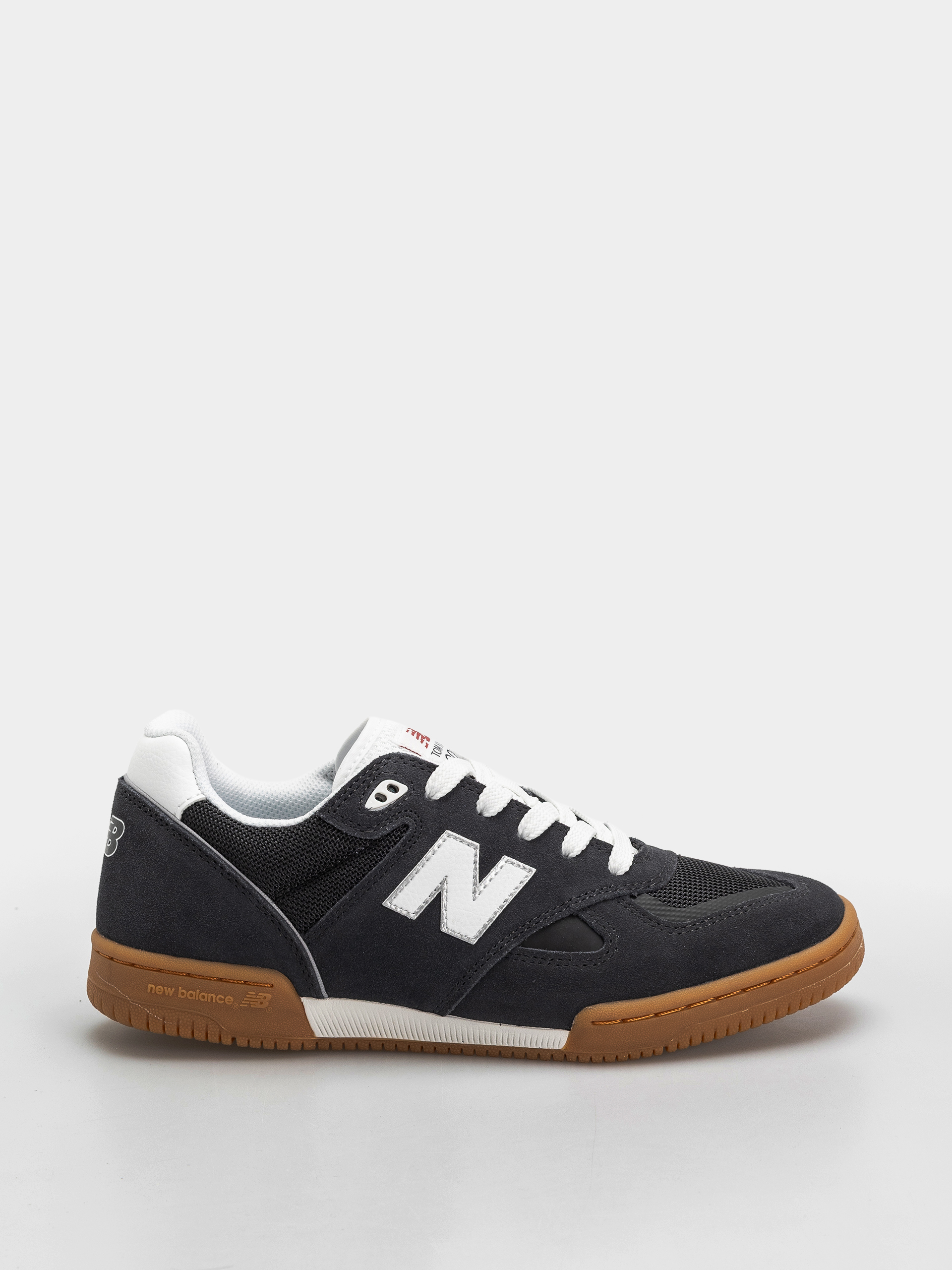 New Balance 600 Shoes