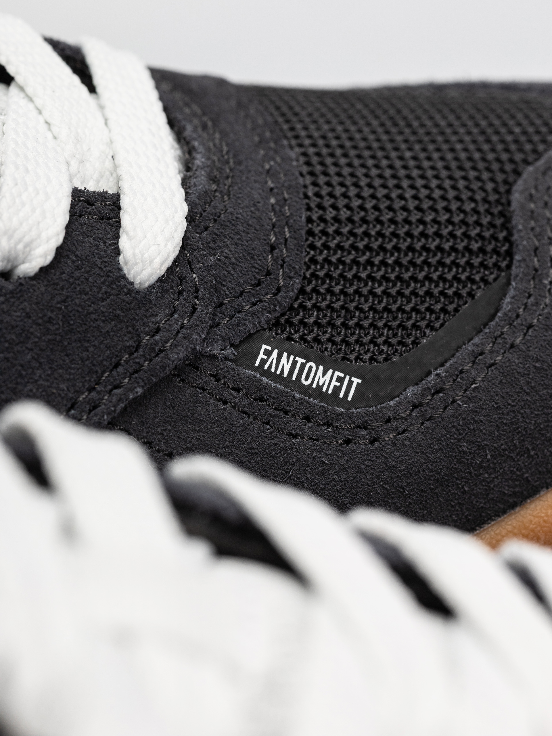 New Balance 600 Schuhe (phantom/103 white)