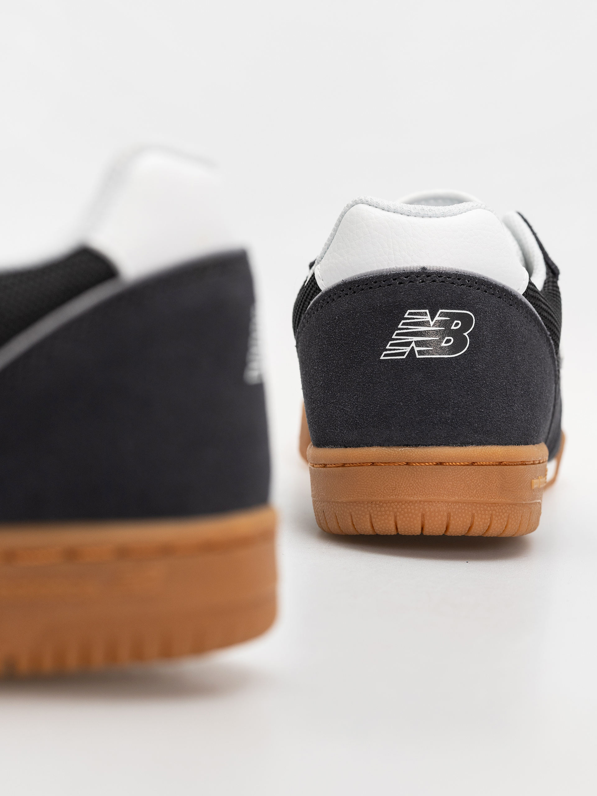 New Balance 600 Shoes (phantom/103 white)