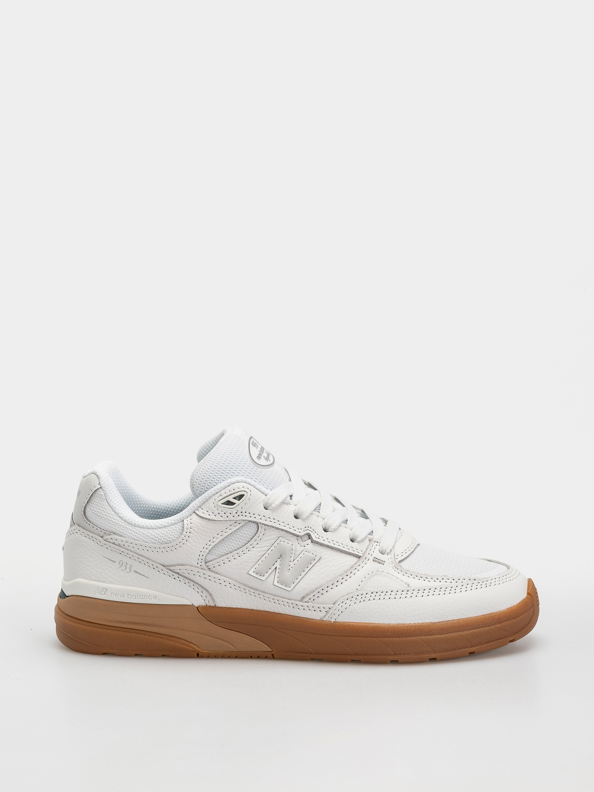 New Balance 933 Shoes