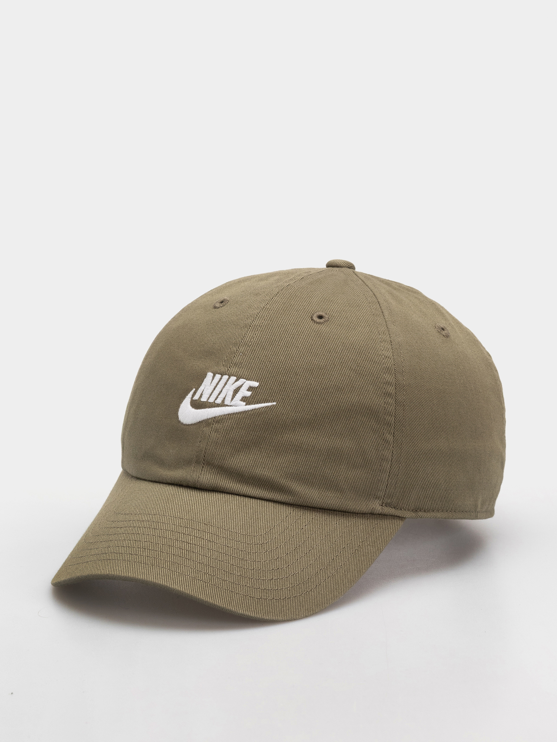 Nike SB Club Cap
