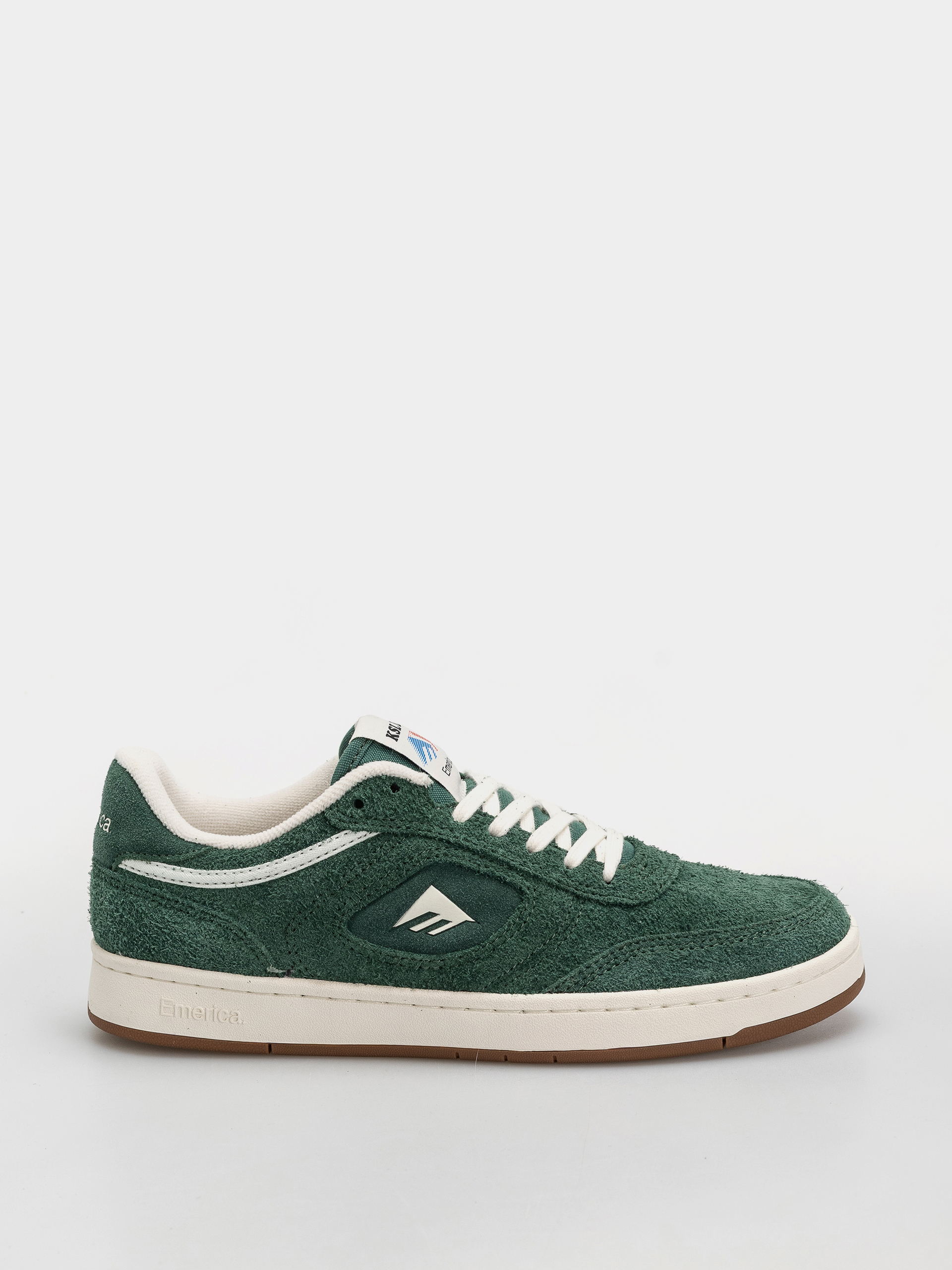 Emerica Ksl III Shoes