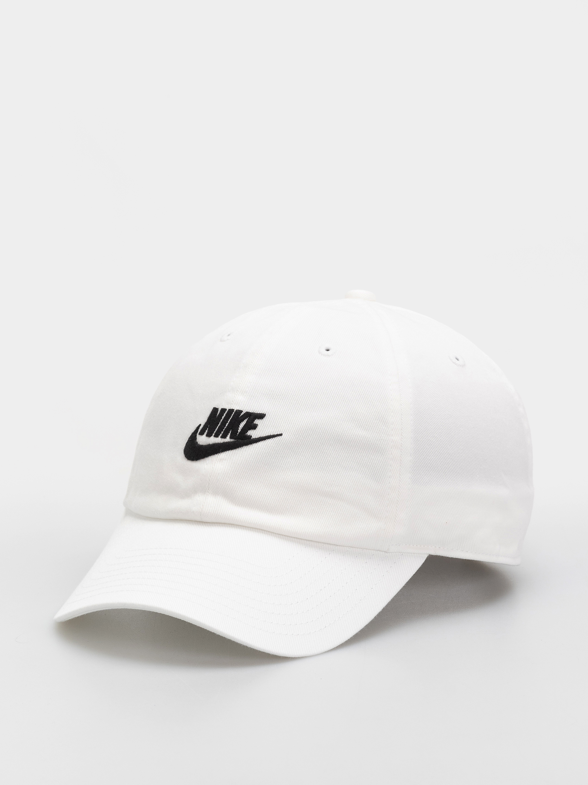 Nike SB Club Cap