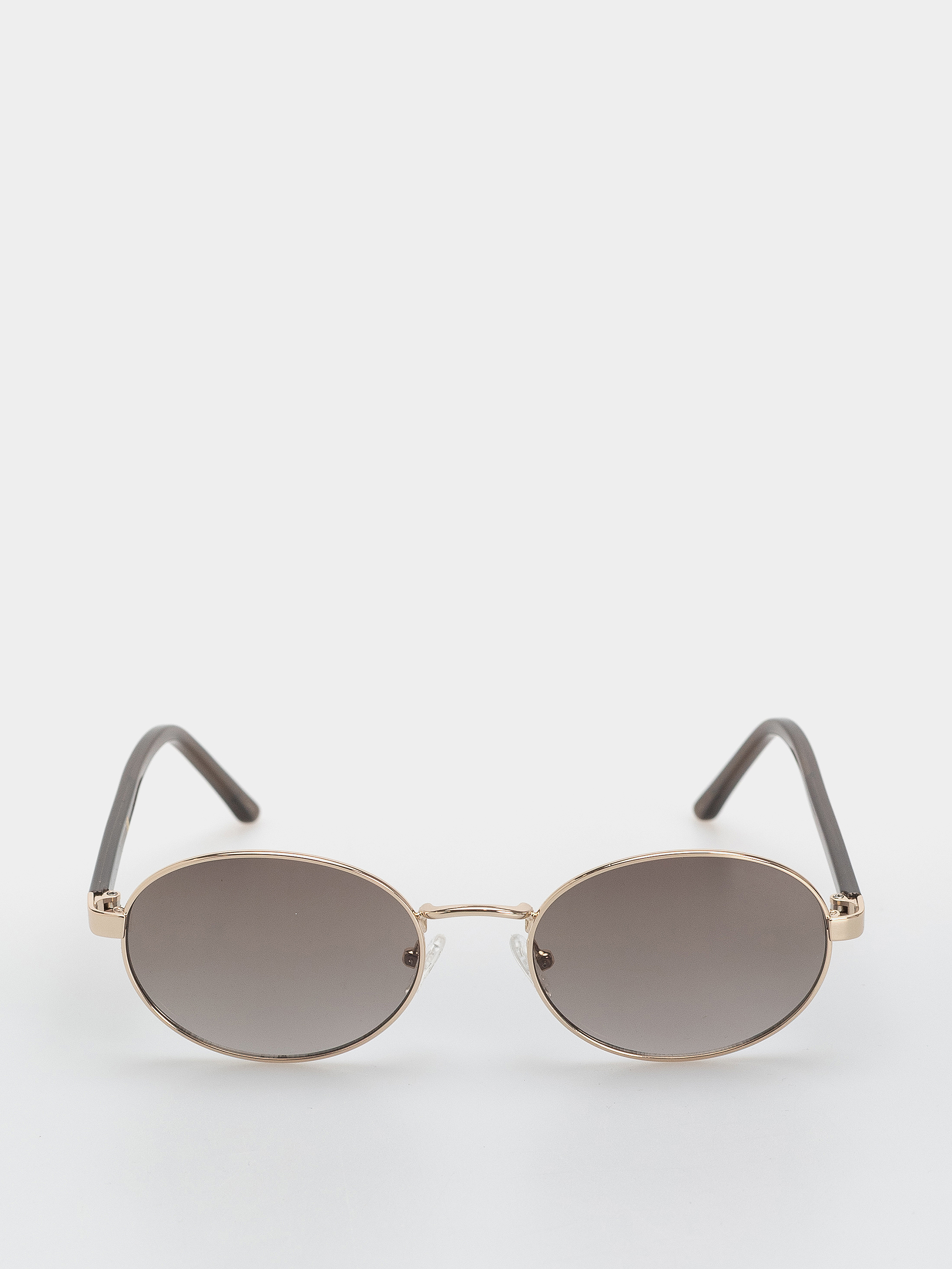 Szade Finch Sonnenbrille (polished gold/dune)