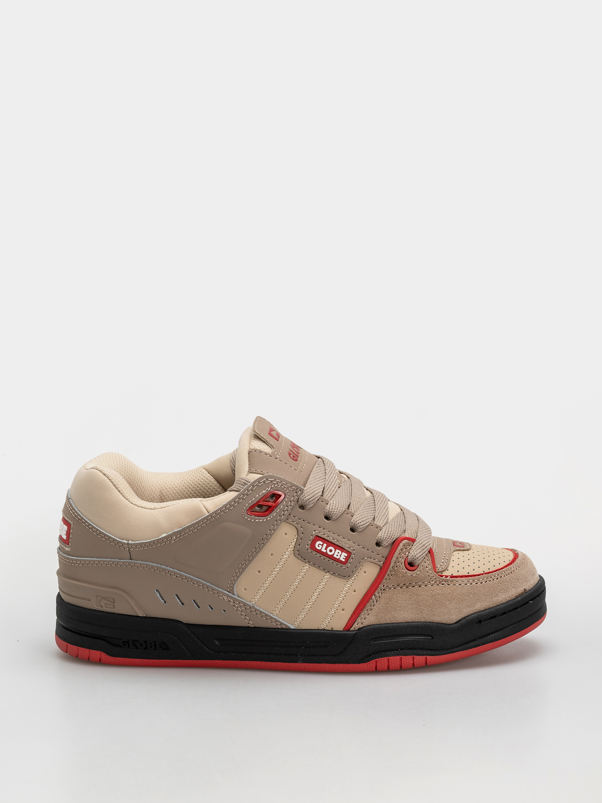 Globe Fusion Shoes