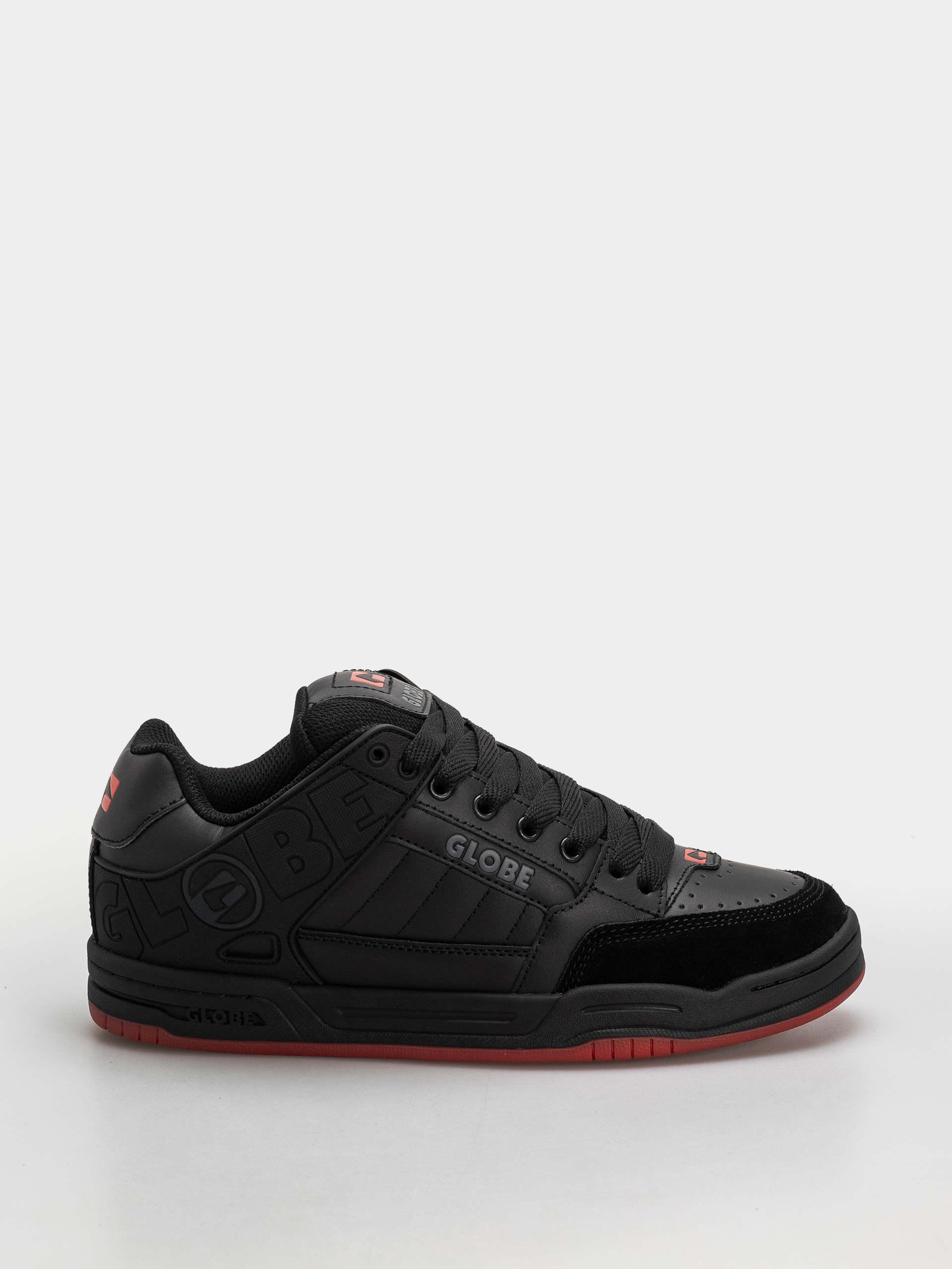 Globe Tilt Shoes