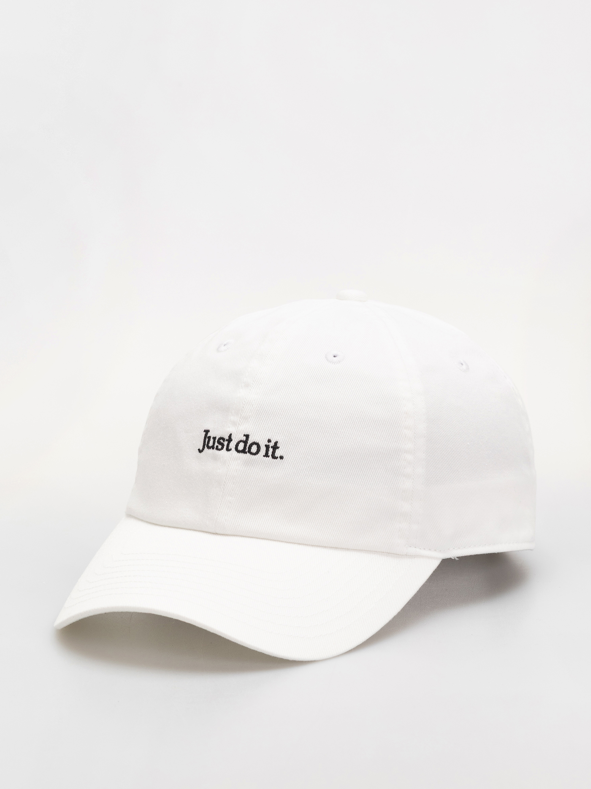Nike SB Club Just Do It Cap