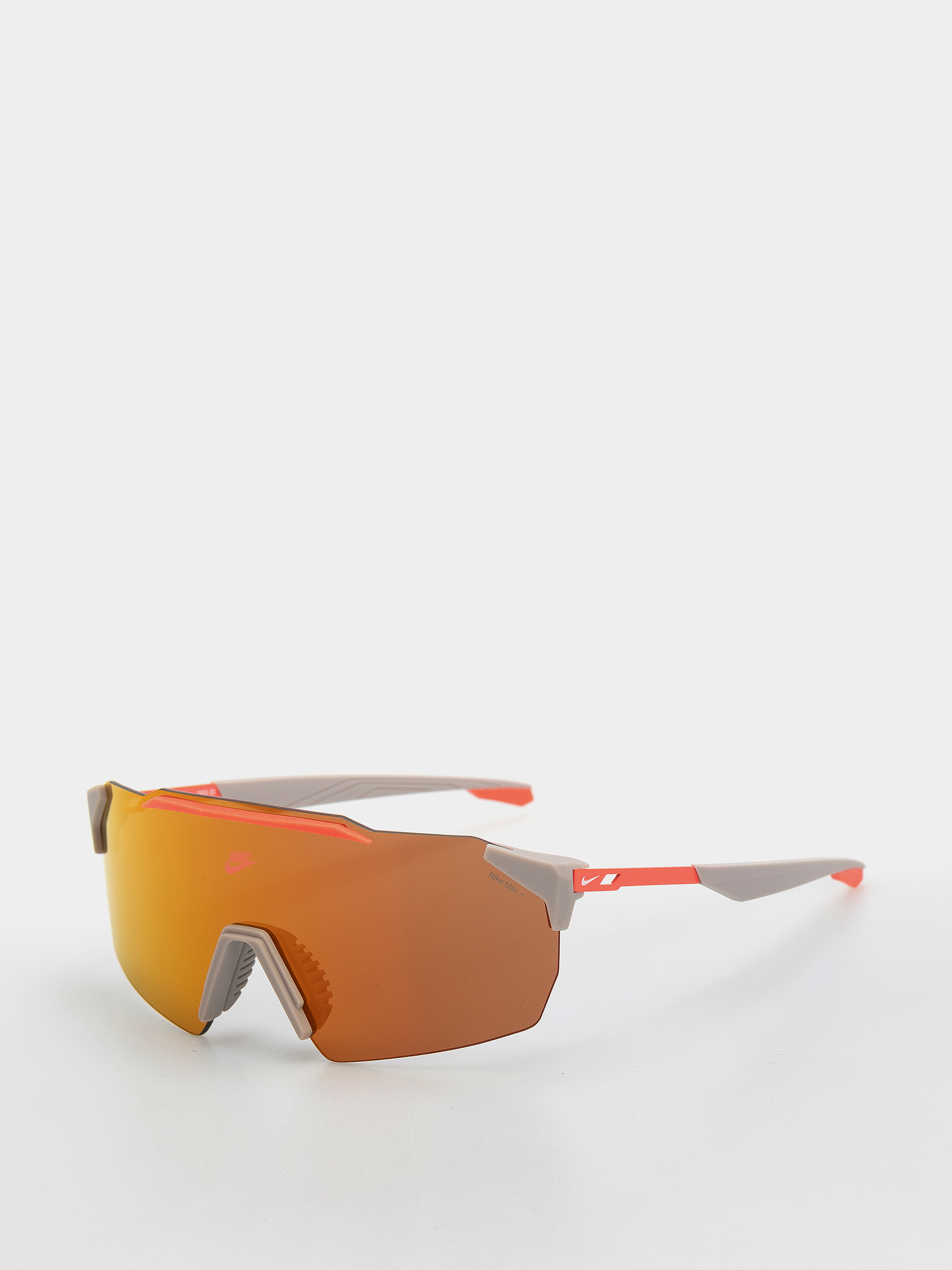 Nike Limitless Shield Sonnenbrille