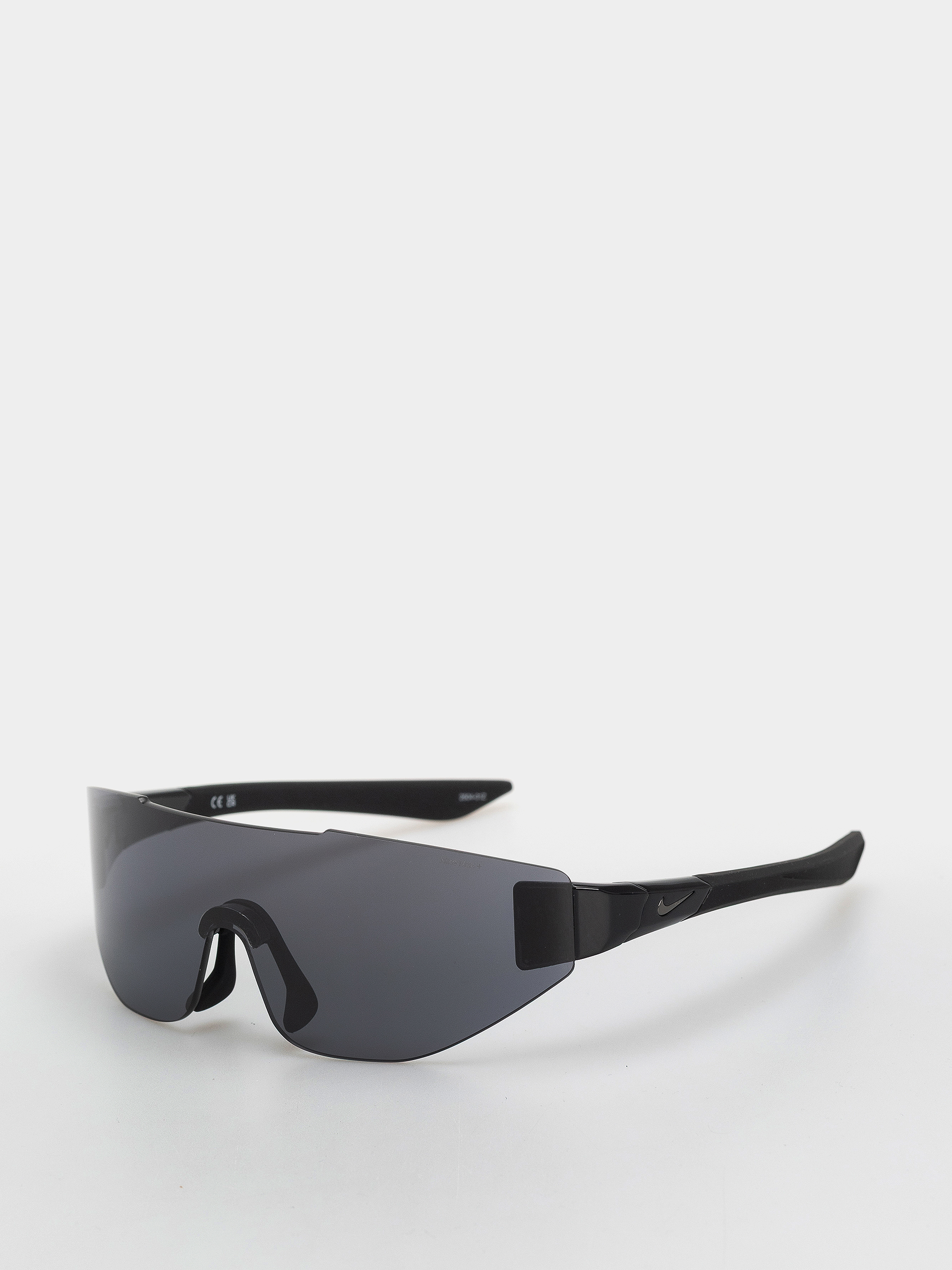 Nike Athena Edge Sunglasses