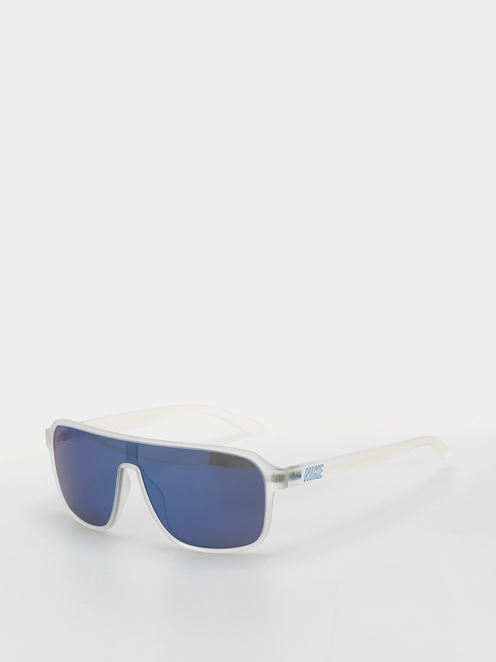 Nike Vintage Flyer Sunglasses