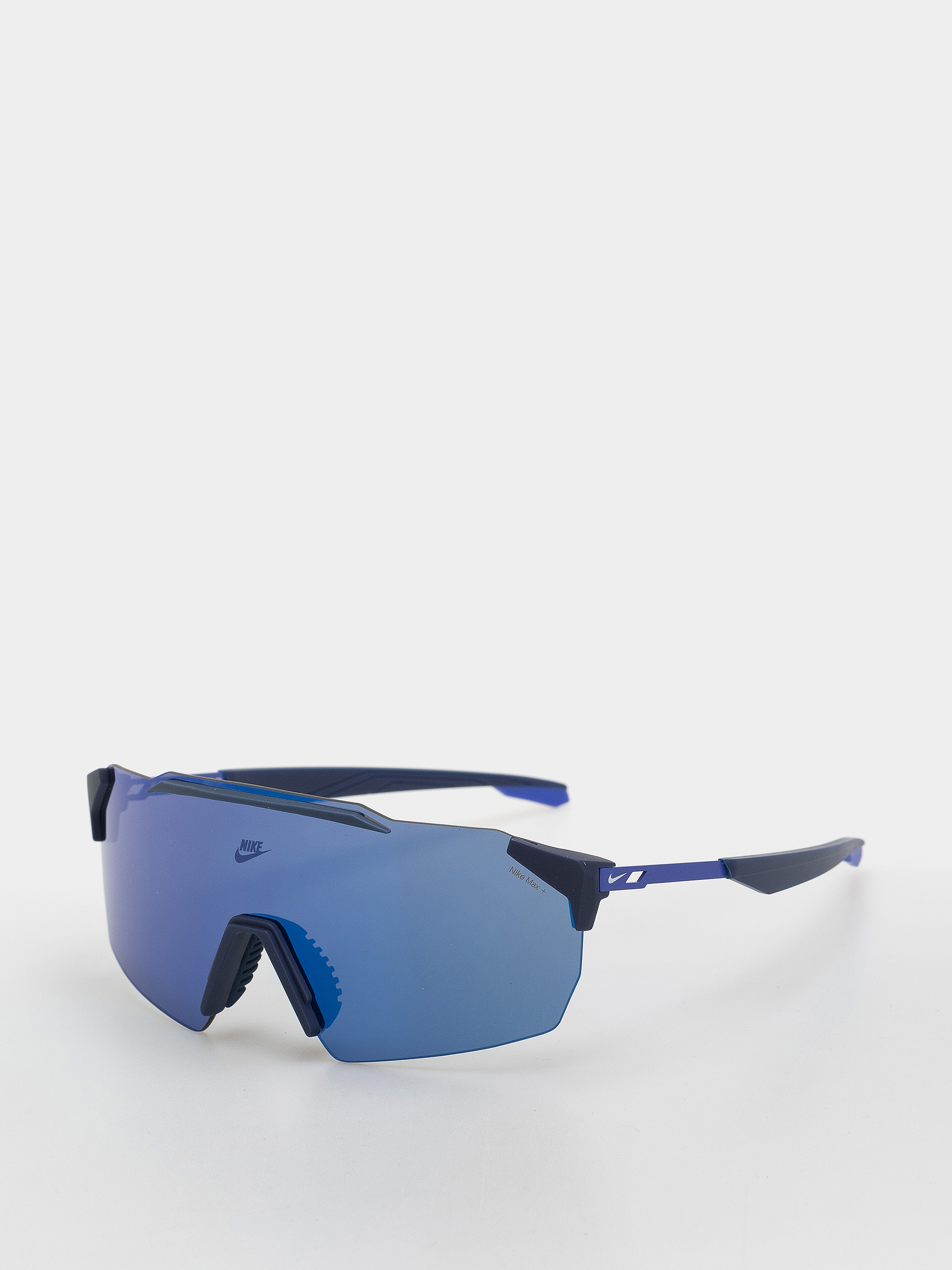 Nike Limitless Shield Sonnenbrille
